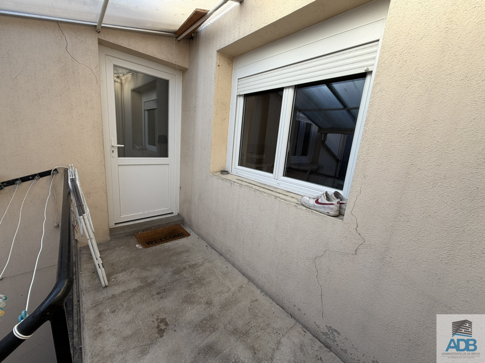 Image_, Maison, Roanne, ref :VMA50002222