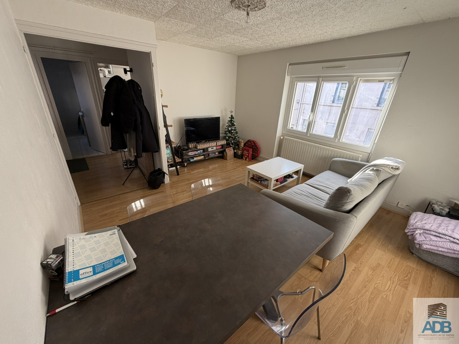 Image_, Maison, Roanne, ref :VMA50002222