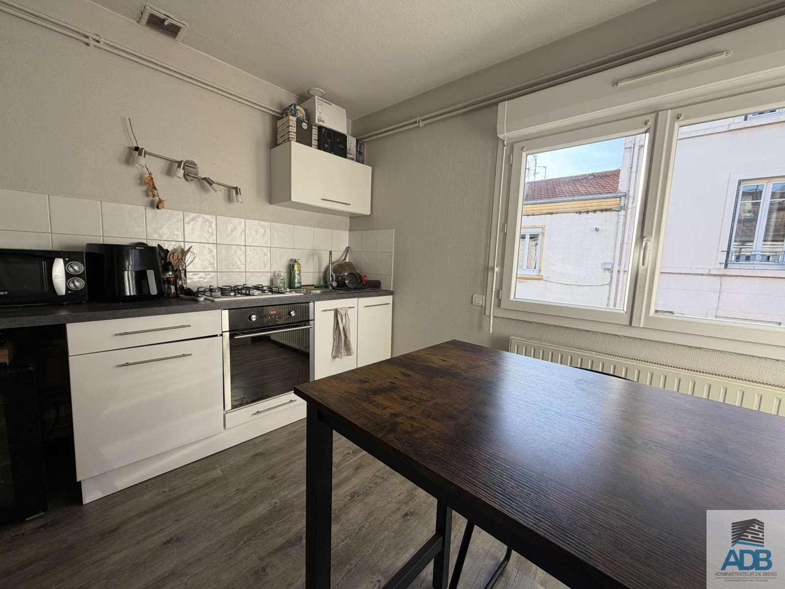 Image_, Maison, Roanne, ref :VMA50002222