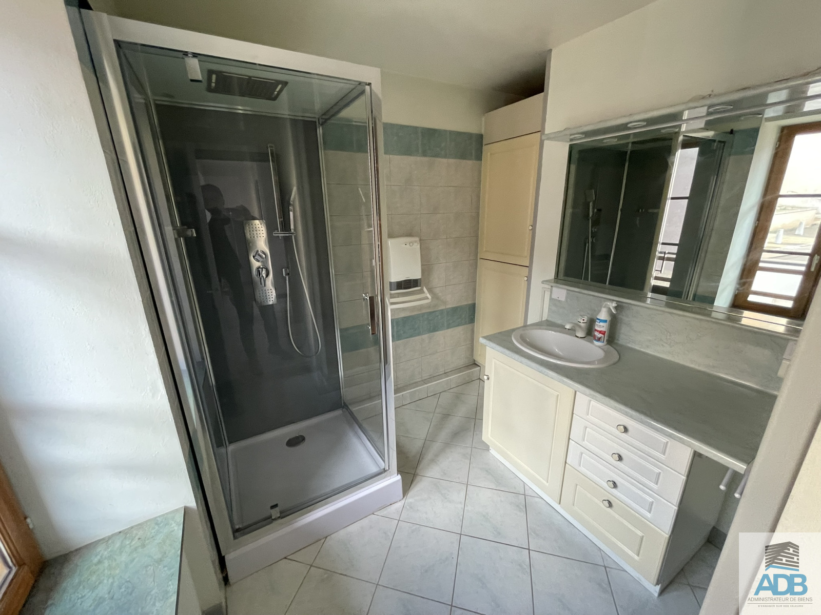 Image_, Appartement, Ambierle, ref :LAP30005122