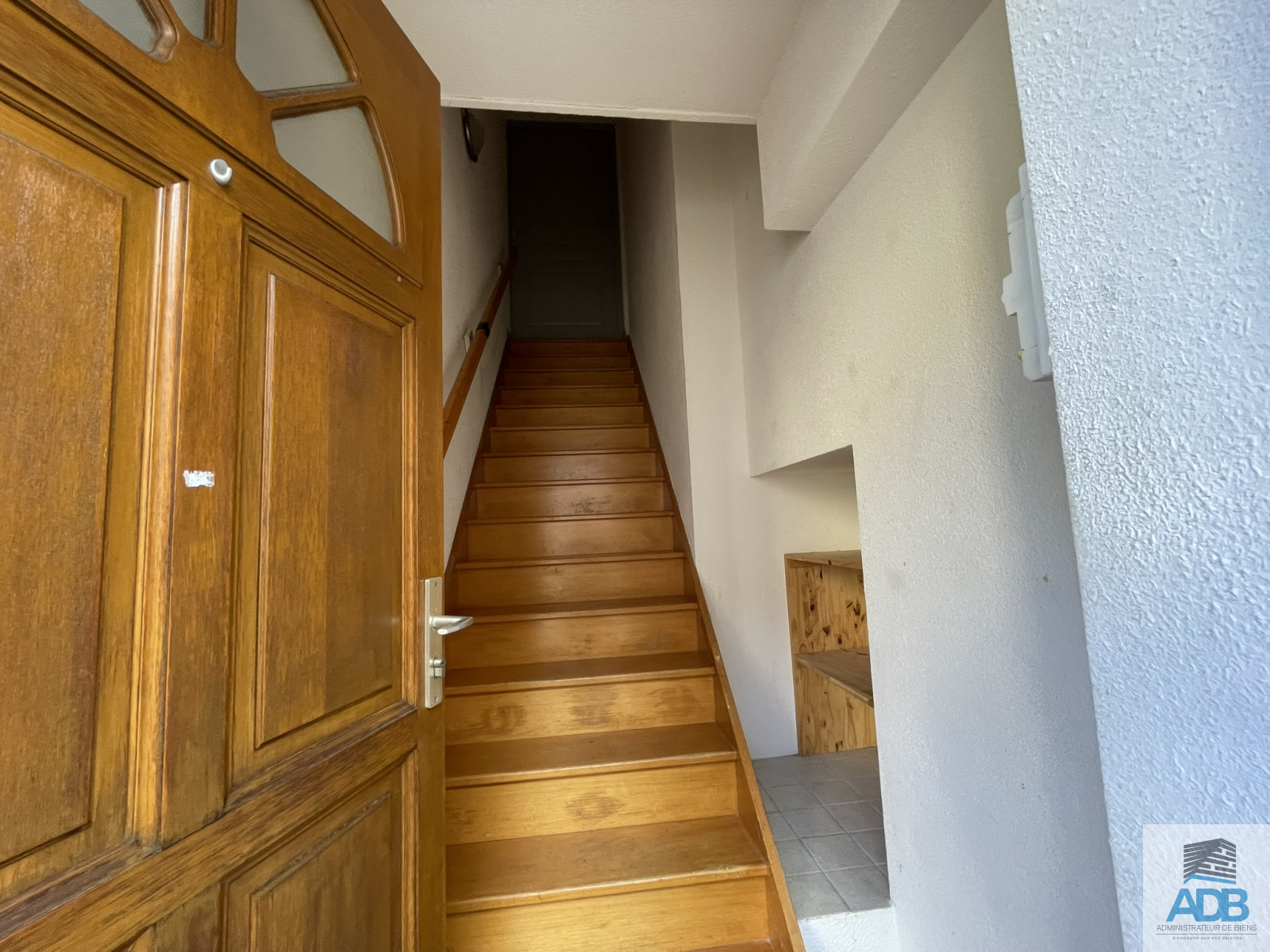 Image_, Appartement, Ambierle, ref :LAP30005122