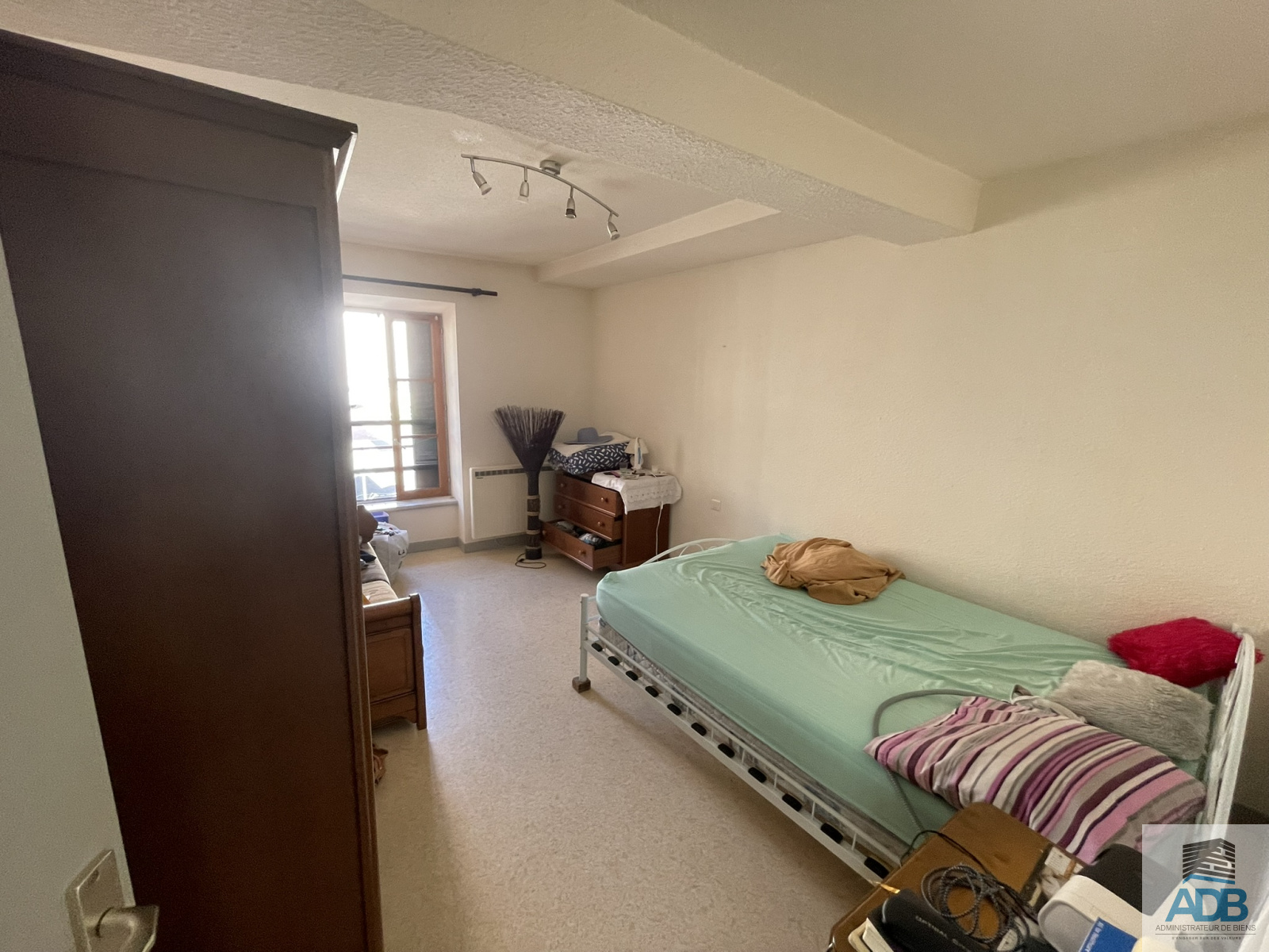 Image_, Appartement, Ambierle, ref :LAP30005122