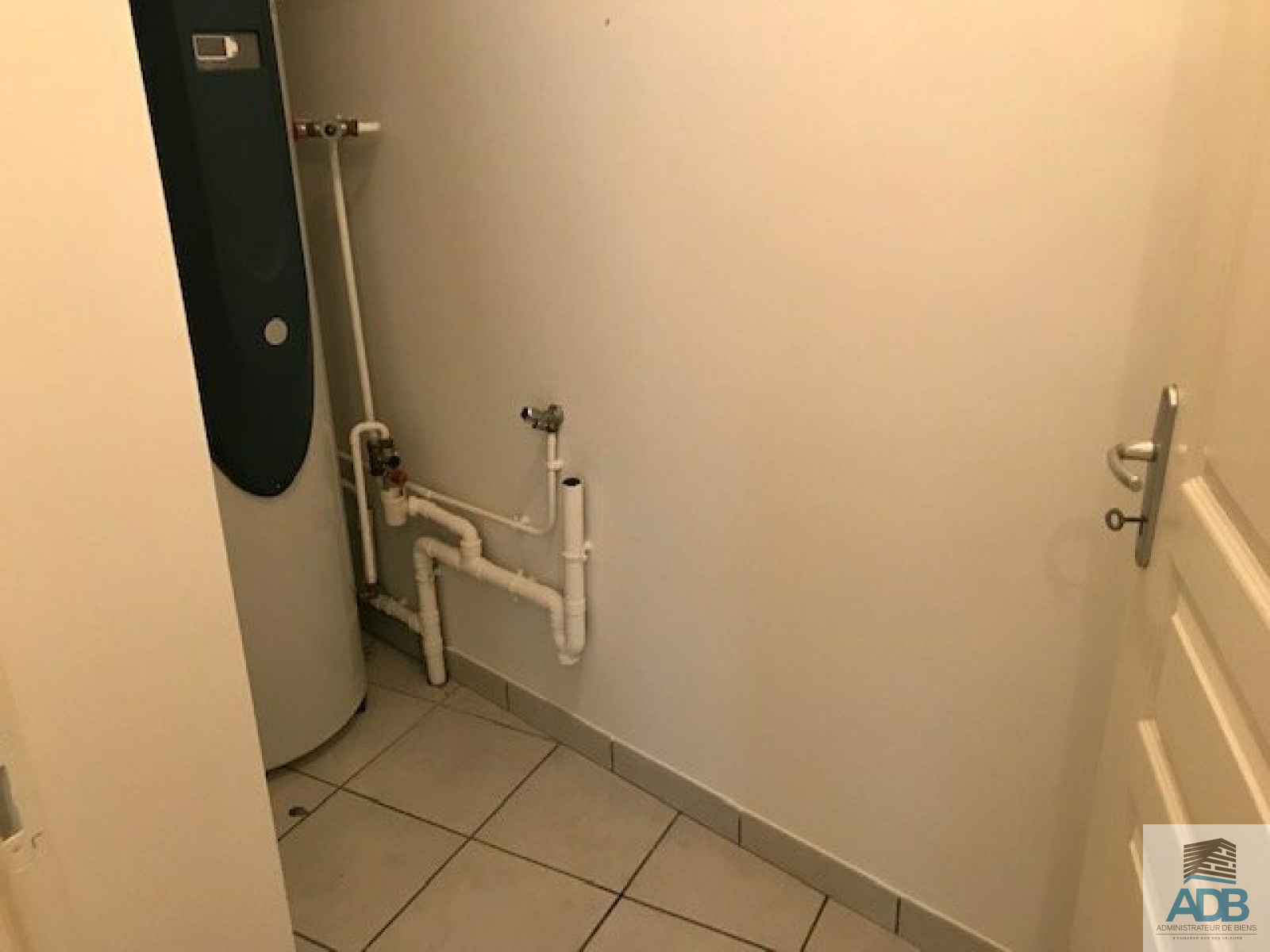 Image_, Maison, Bully, ref :LMA50003750