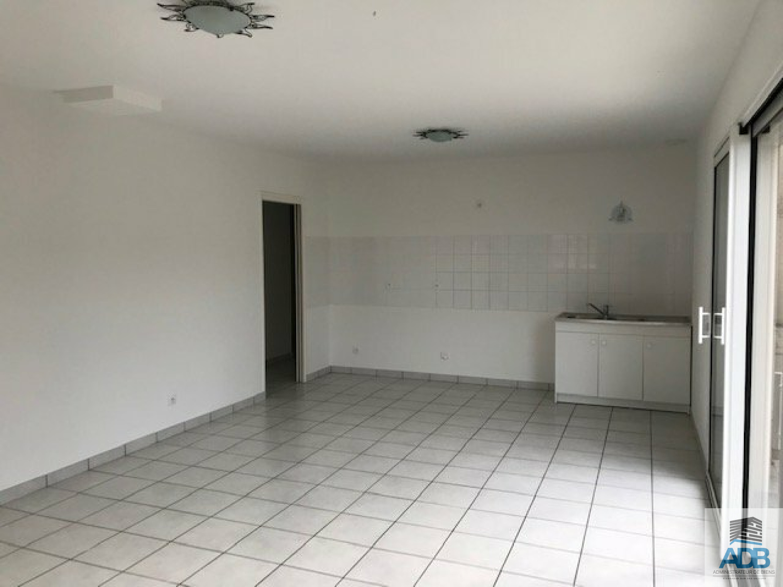 Image_, Maison, Bully, ref :LMA50003750