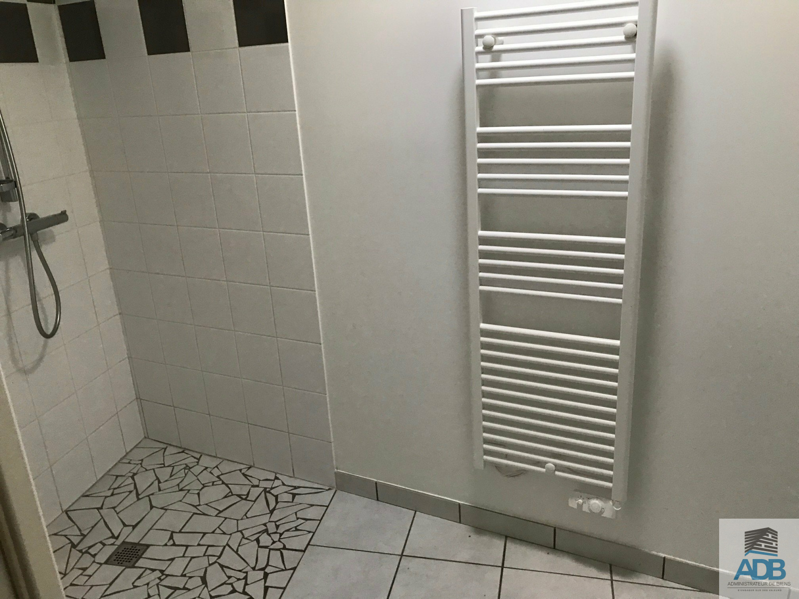 Image_, Maison, Bully, ref :LMA50003750