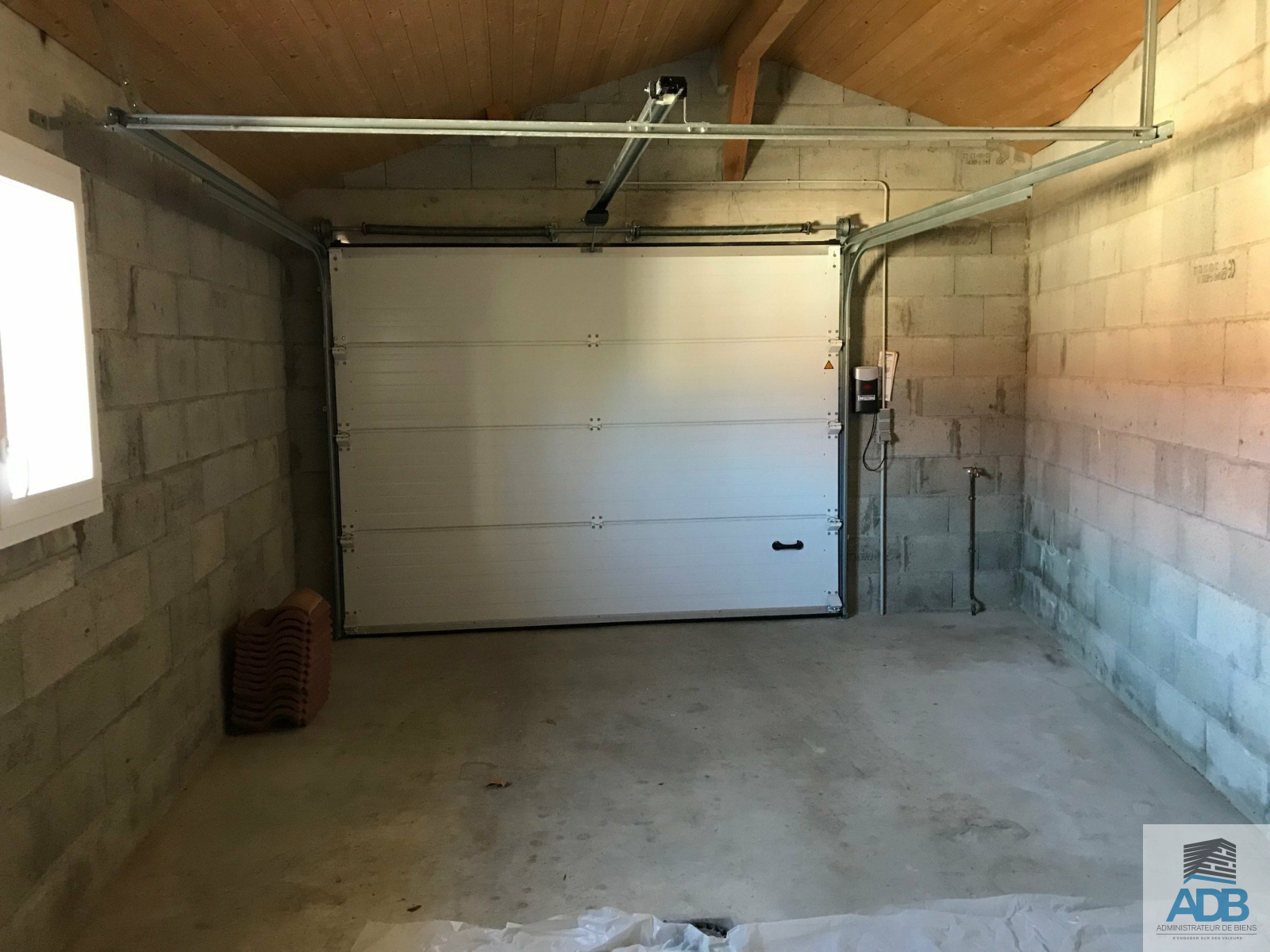 Image_, Maison, Bully, ref :LMA50003750