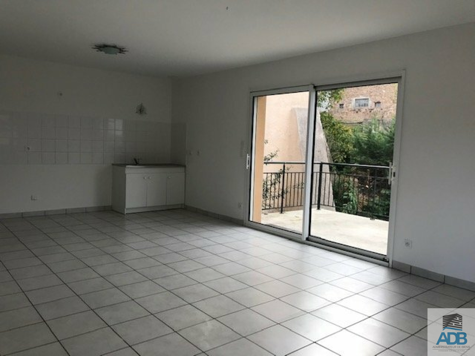 Image_, Maison, Bully, ref :LMA50003750