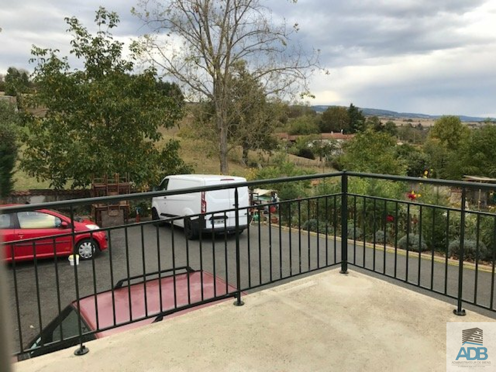 Image_, Maison, Bully, ref :LMA50003750