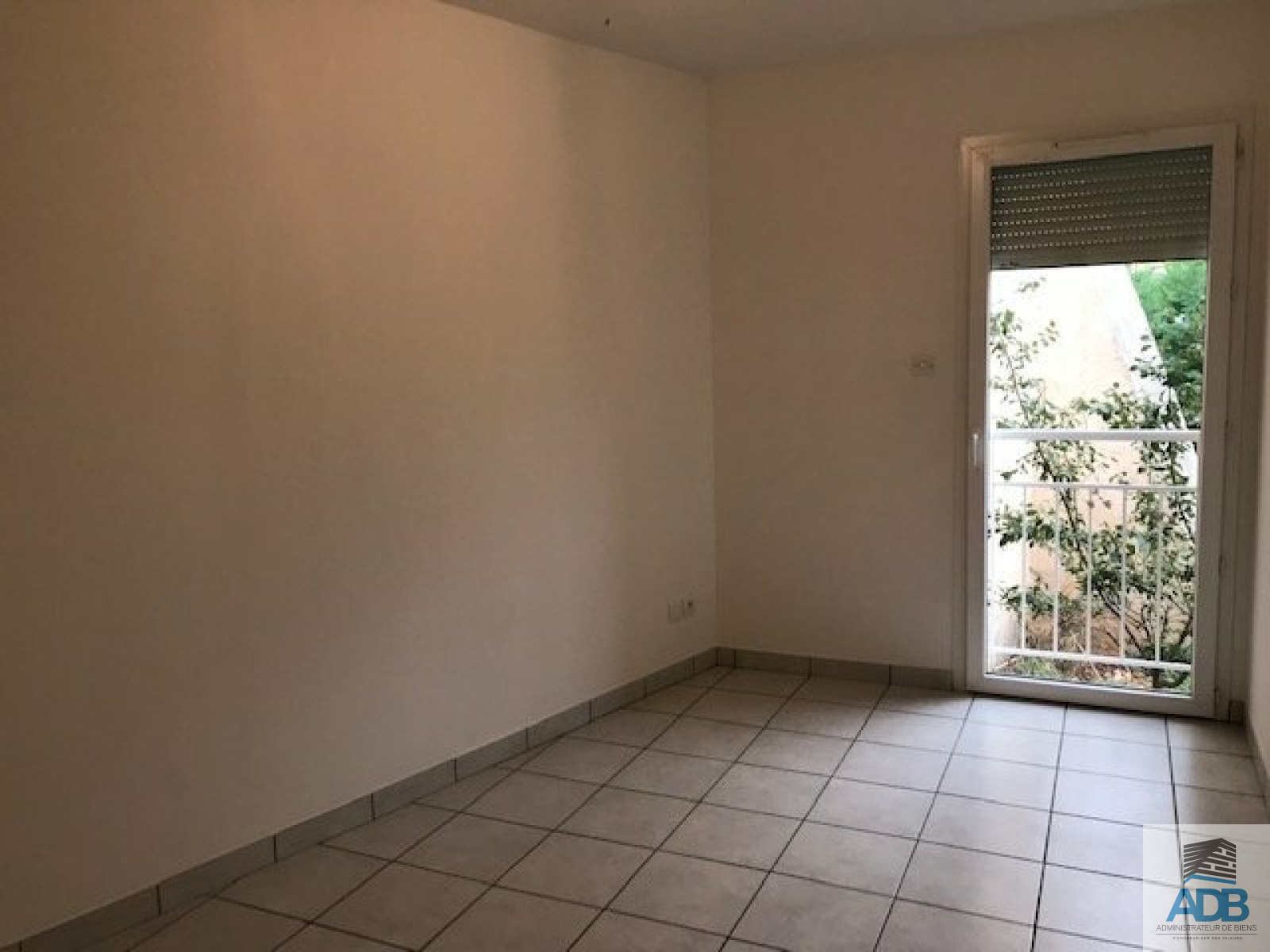 Image_, Maison, Bully, ref :LMA50003750