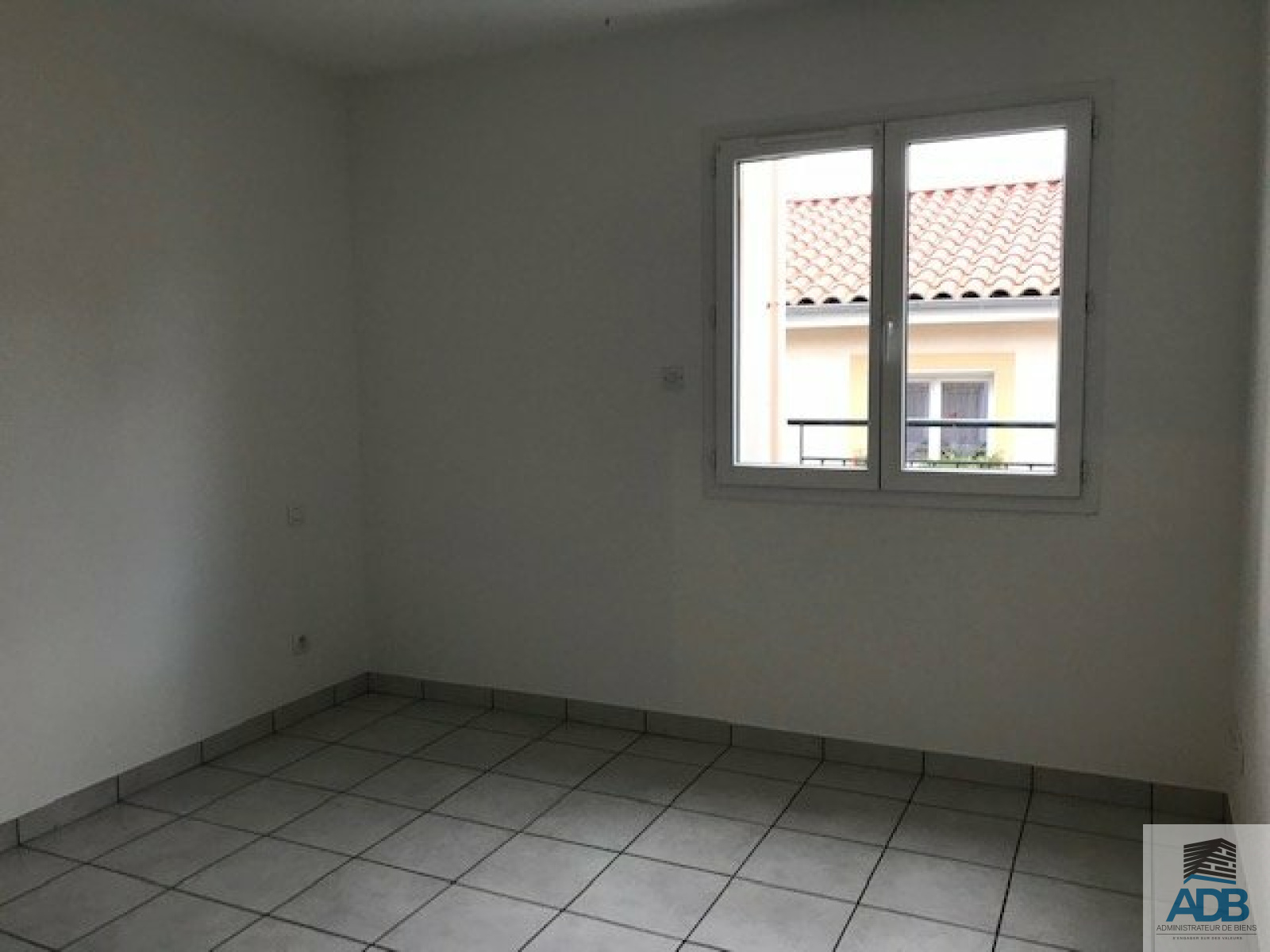 Image_, Maison, Bully, ref :LMA50003750