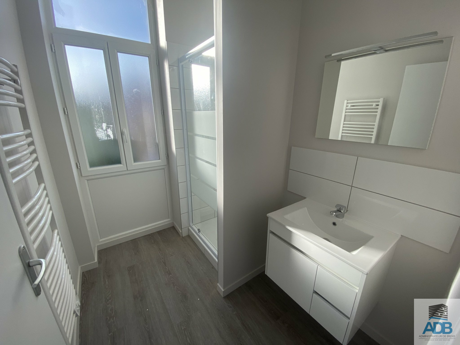 Image_, Appartement, Riorges, ref :LAP140004309