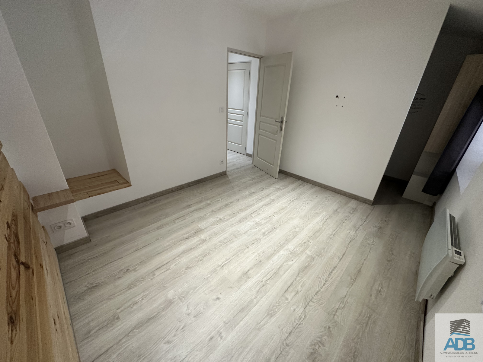 Image_, Appartement, Roanne, ref :LAP50004630