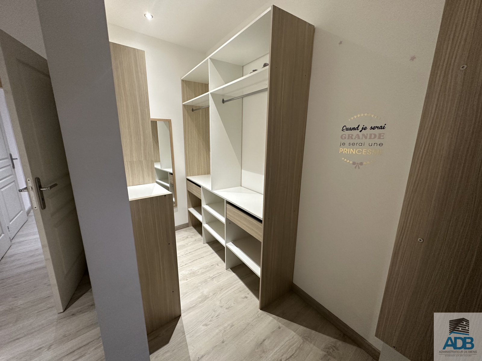 Image_, Appartement, Roanne, ref :LAP50004630