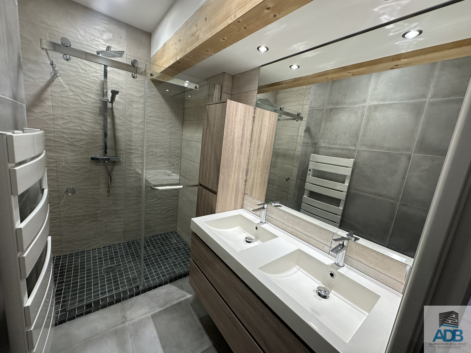 Image_, Appartement, Roanne, ref :LAP50004630