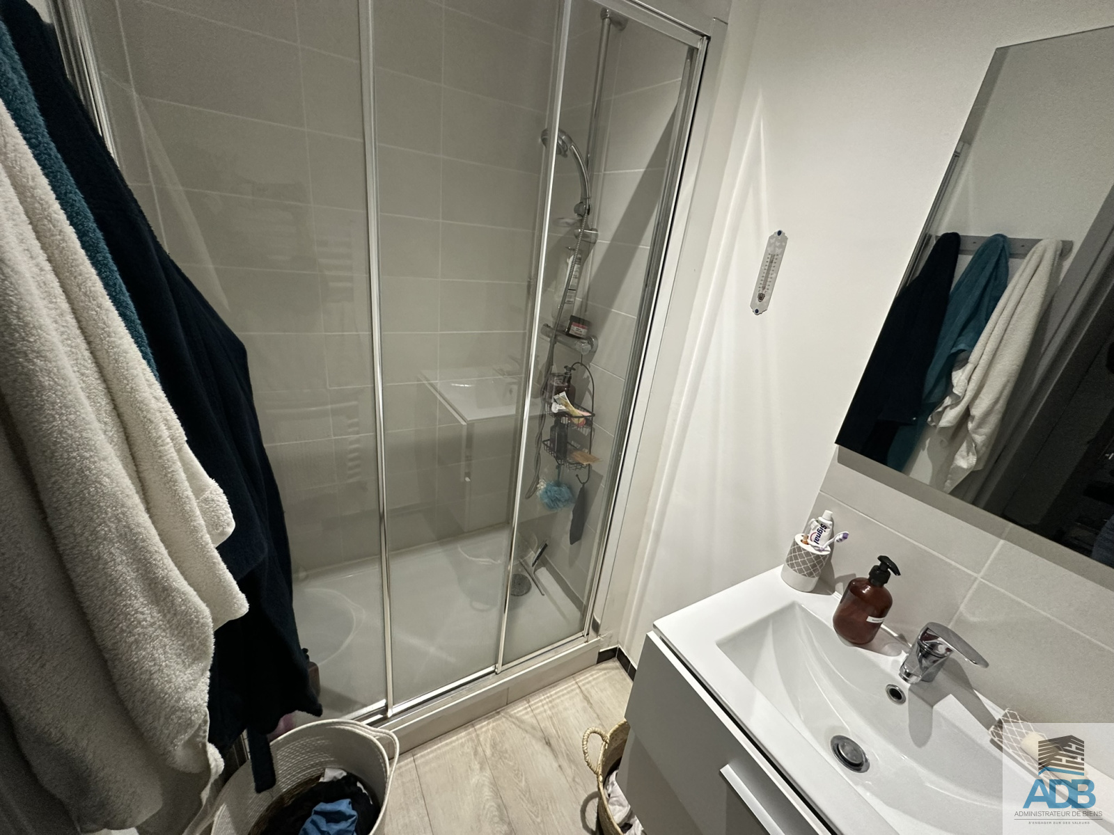 Image_, Appartement, Roanne, ref :LAP50005113