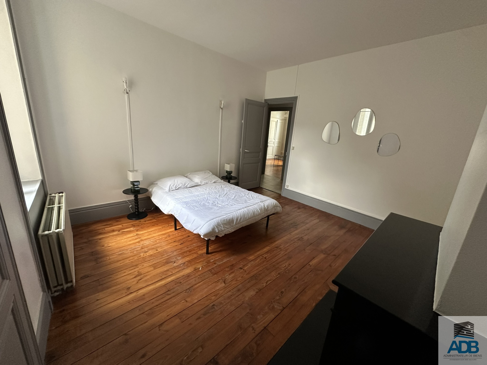 Image_, Appartement, Roanne, ref :LAP50005113