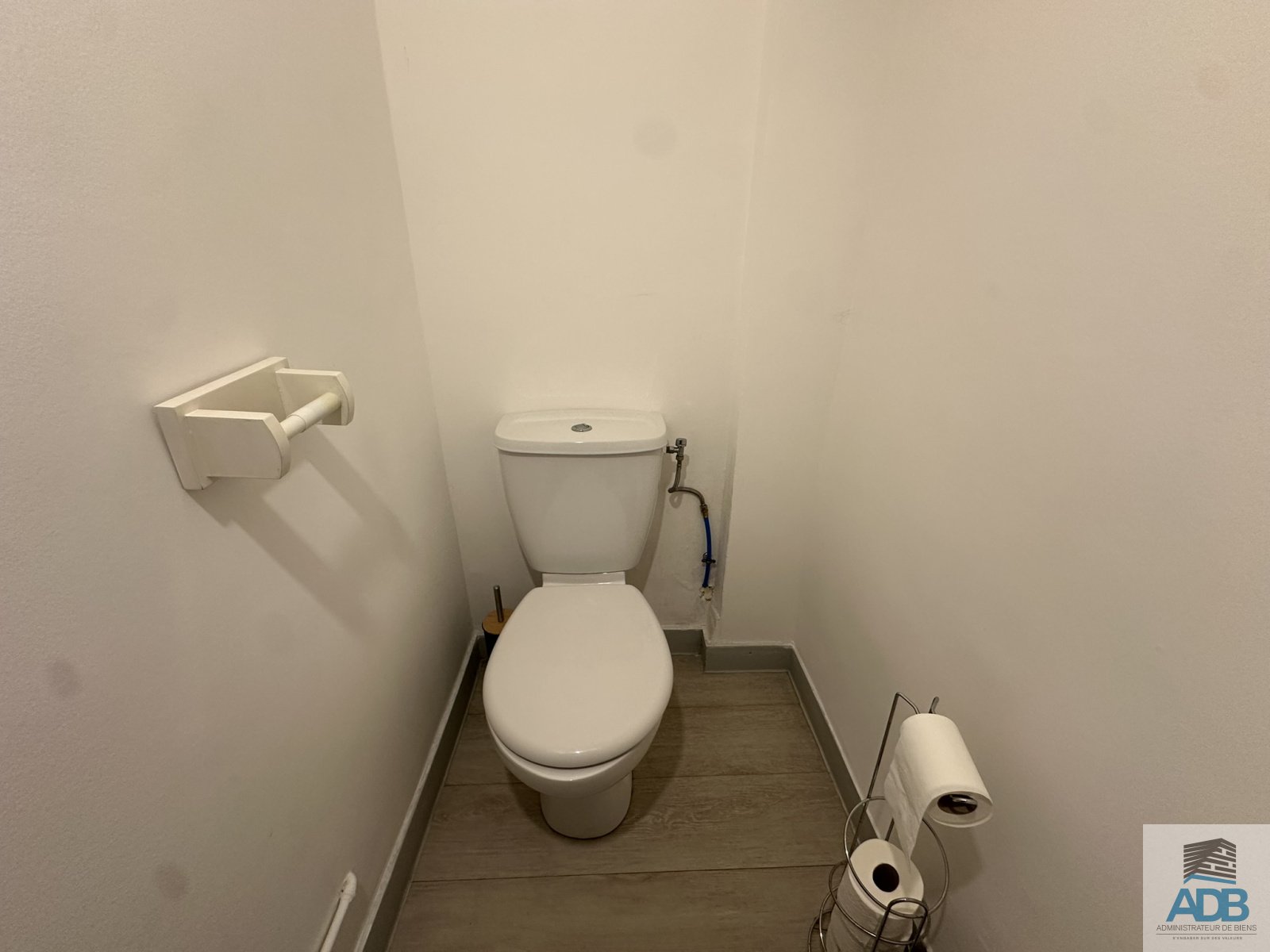 Image_, Appartement, Roanne, ref :LAP50005113