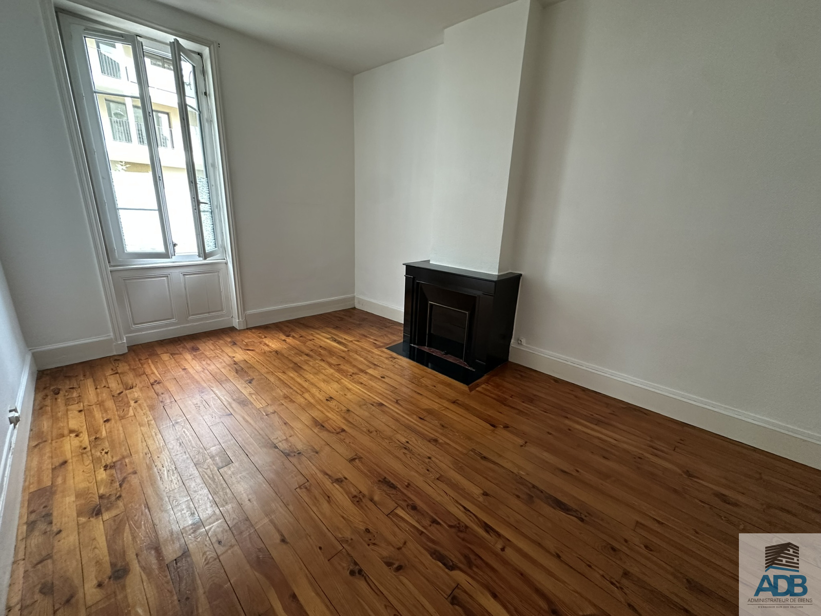 Image_, Appartement, Roanne, ref :LAP50005113