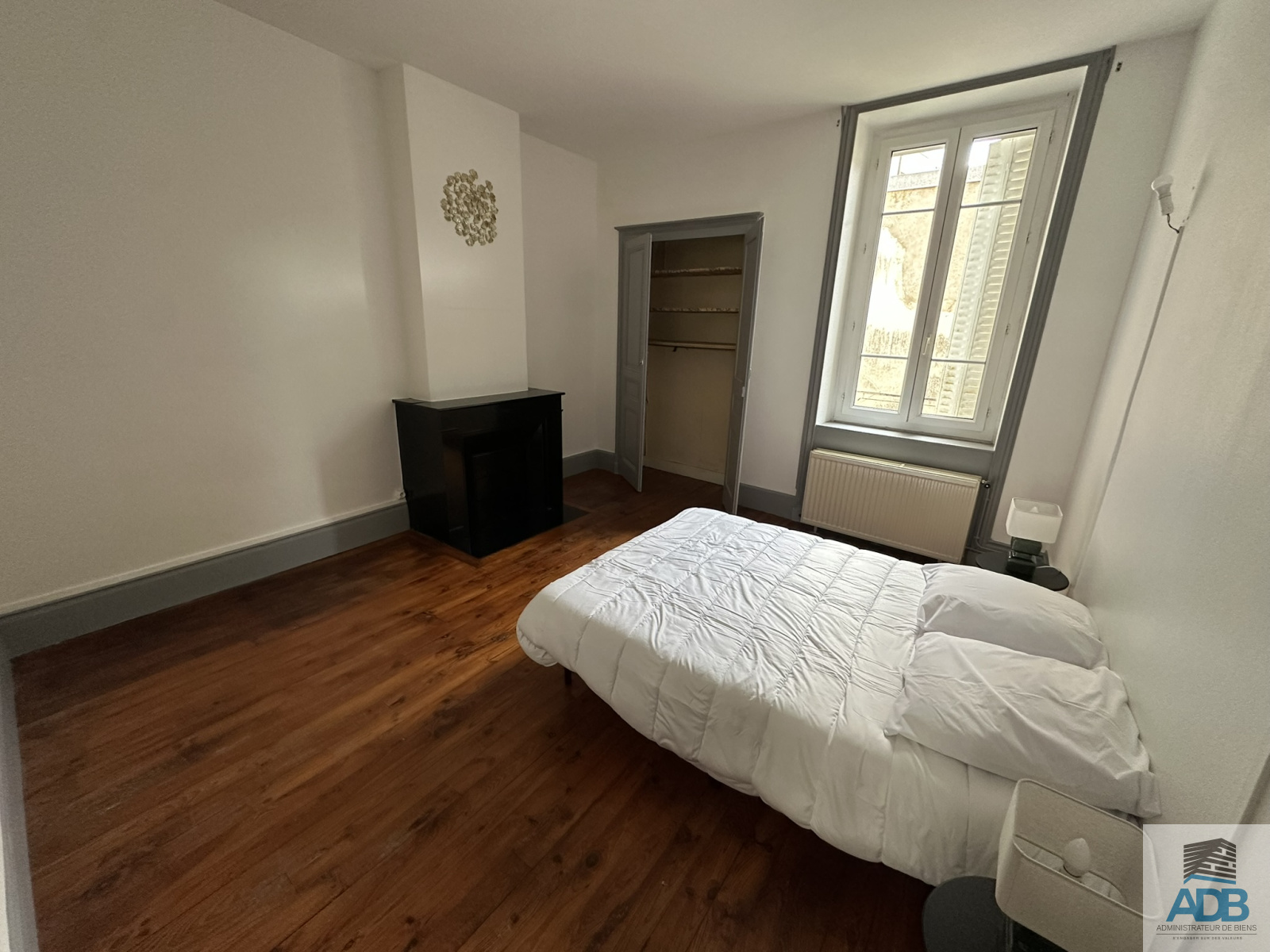 Image_, Appartement, Roanne, ref :LAP50005113