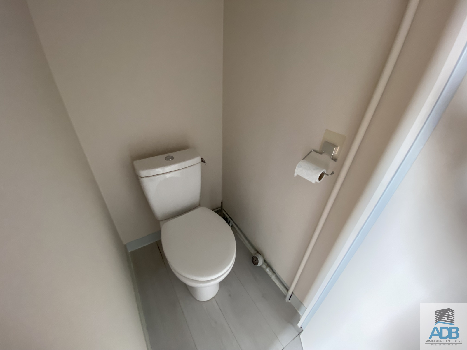 Image_, Appartement, Roanne, ref :4444
