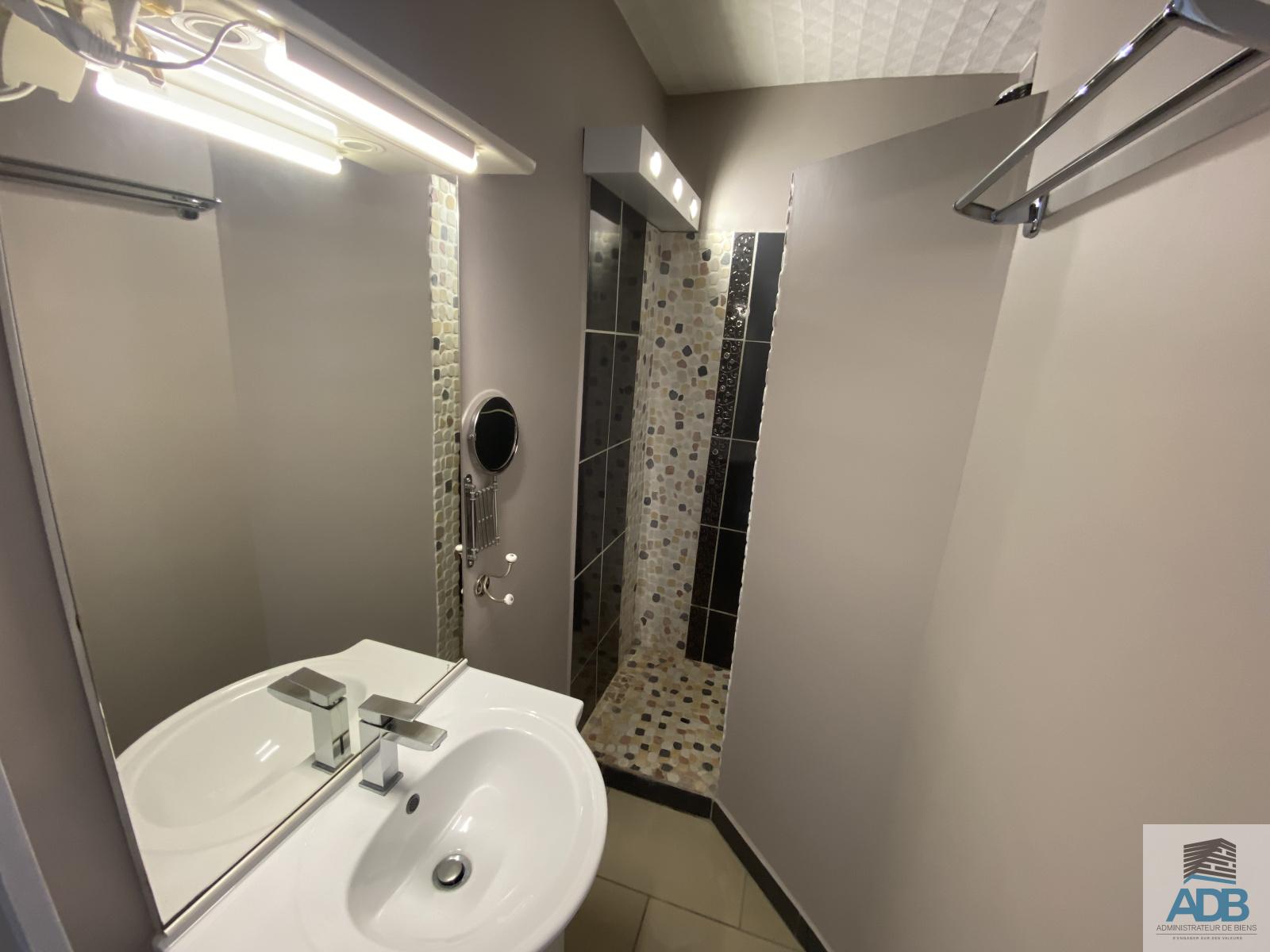 Image_, Appartement, Roanne, ref :4444