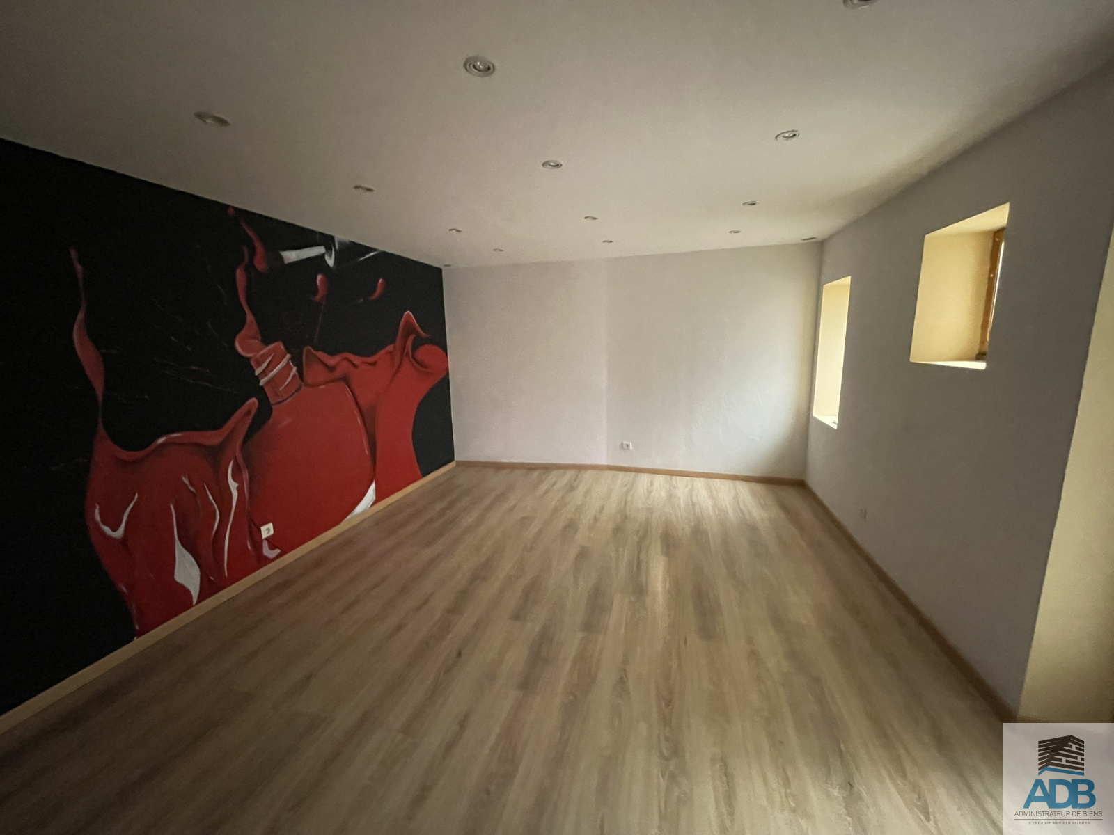 Image_, Local commercial, Renaison, ref :LCO30005134