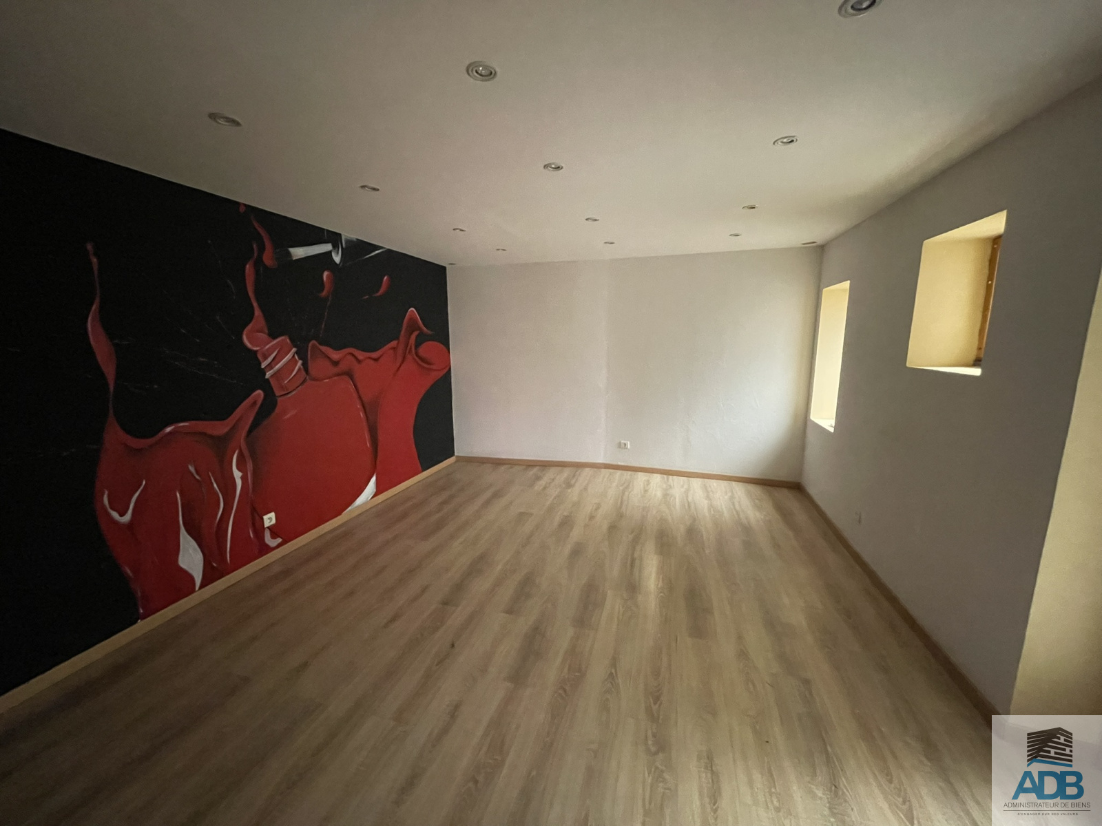 Image_, Local commercial, Renaison, ref :LCO30005134