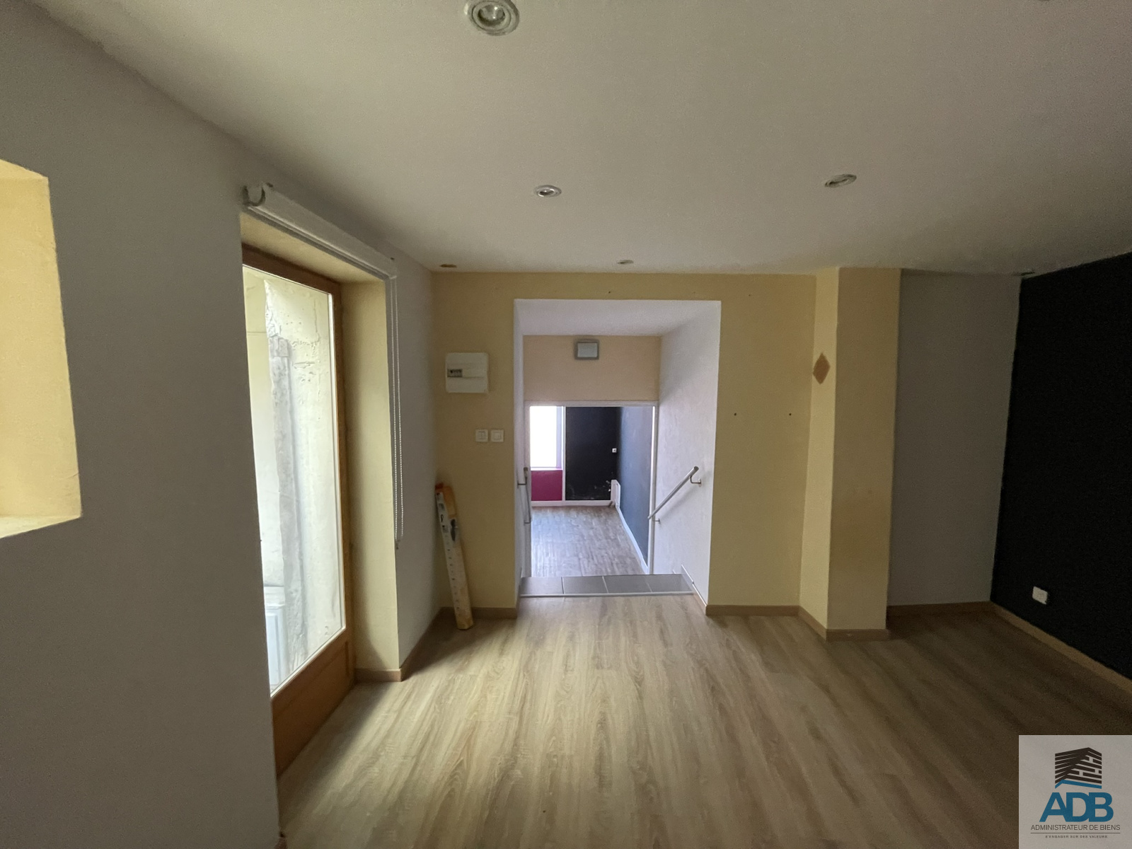 Image_, Local commercial, Renaison, ref :LCO30005134