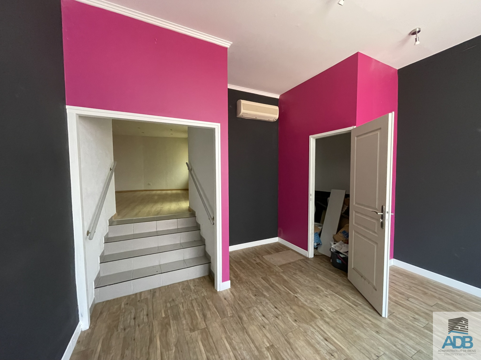 Image_, Local commercial, Renaison, ref :LCO30005134