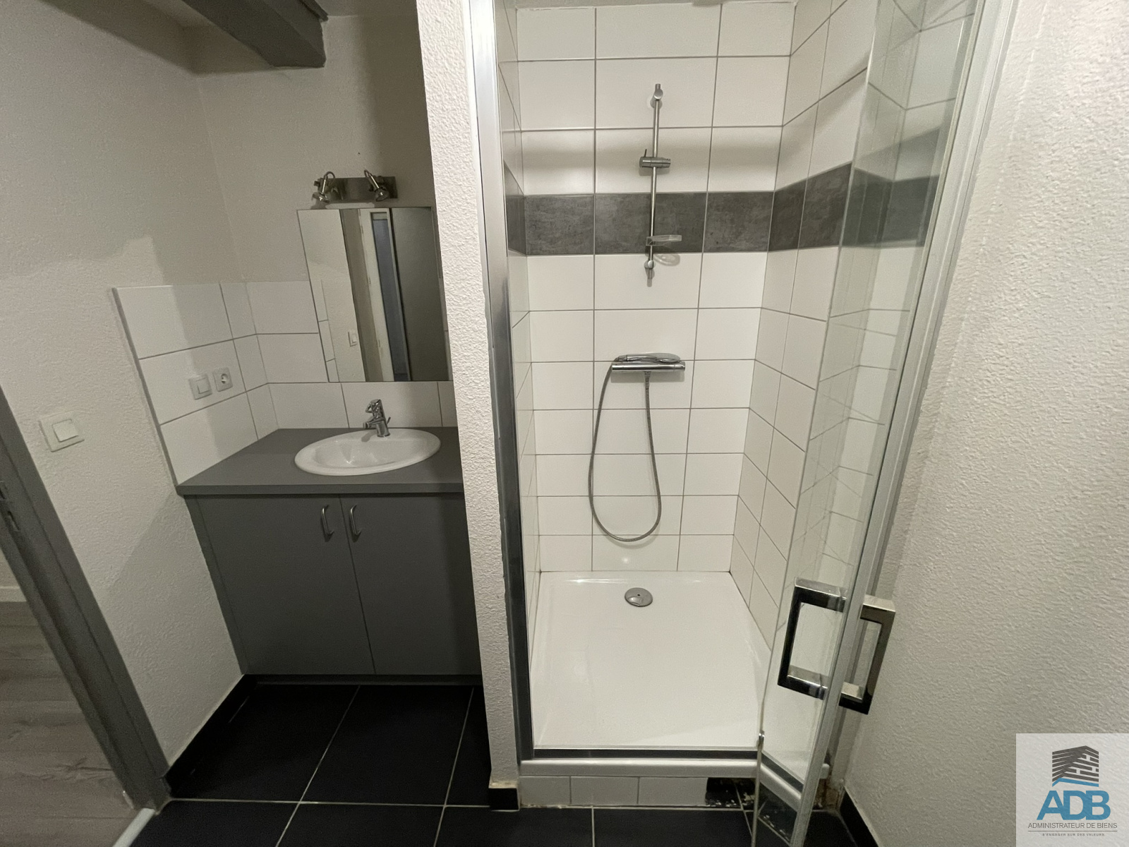 Image_, Appartement, Roanne, ref :2486