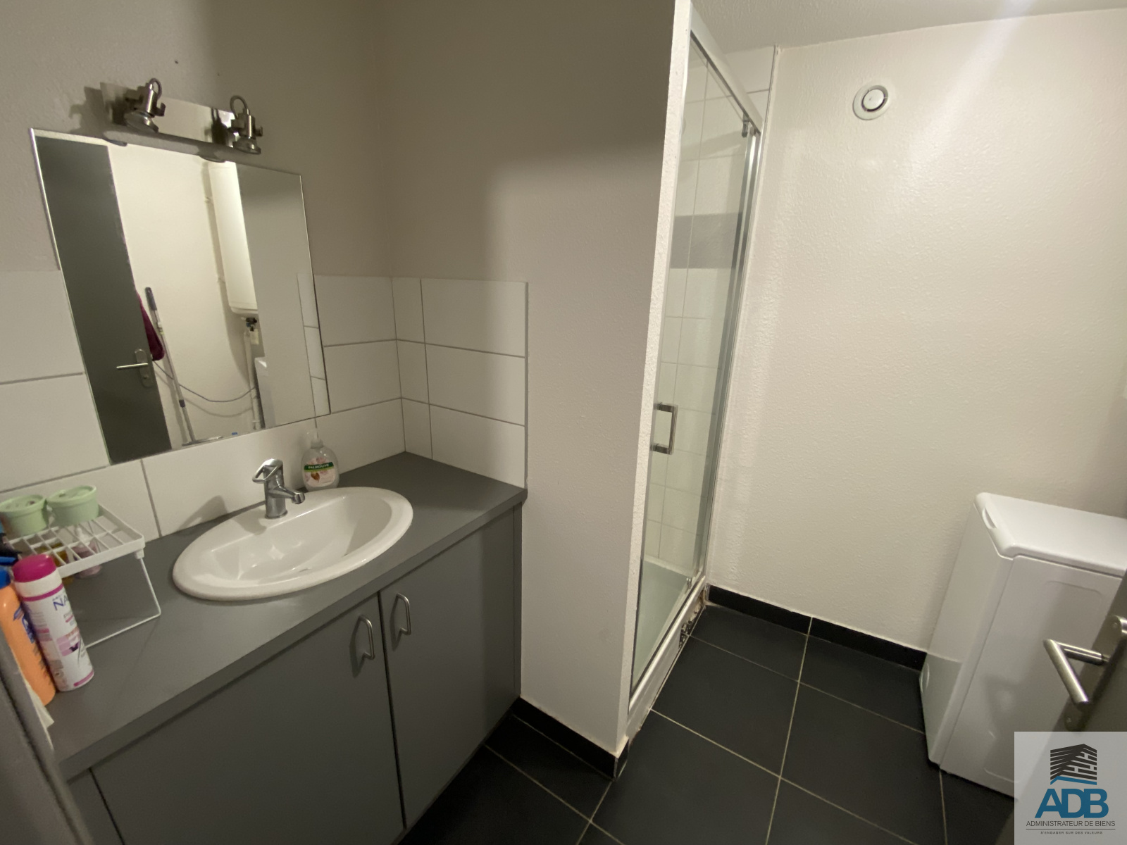 Image_, Appartement, Roanne, ref :2486