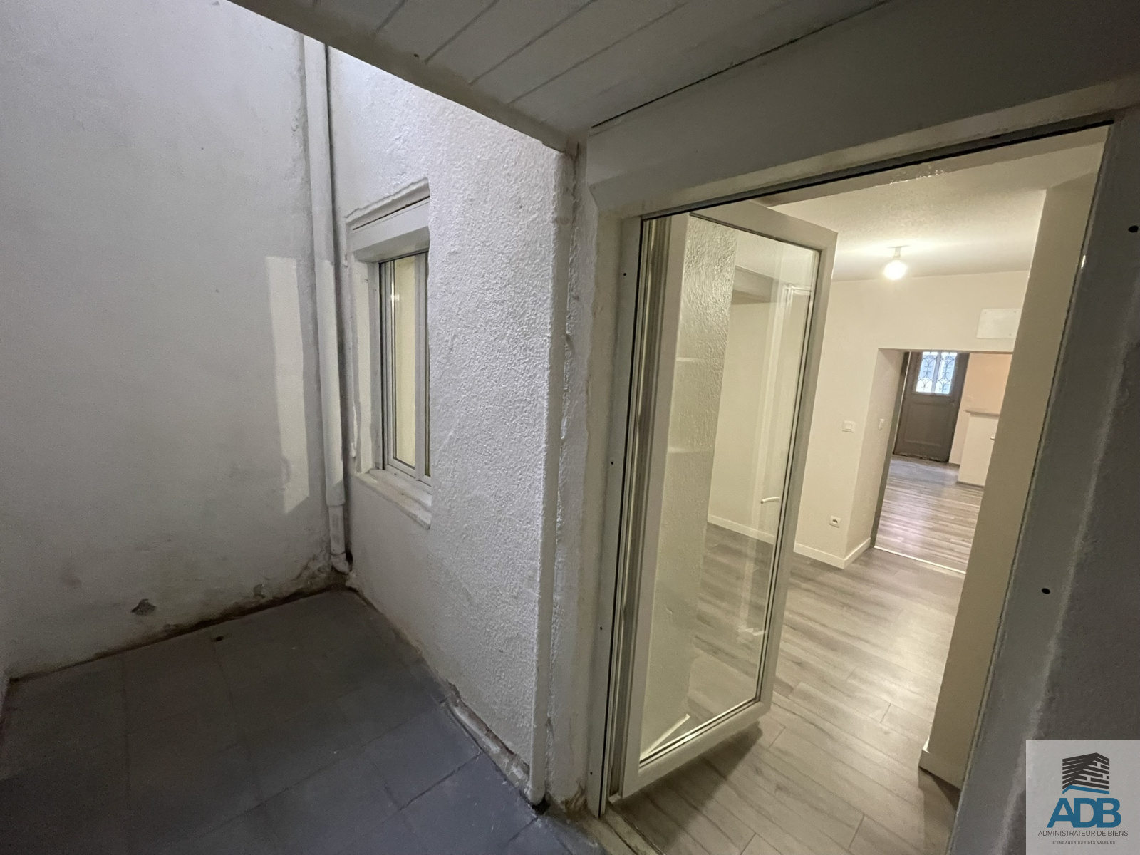 Image_, Appartement, Roanne, ref :2486