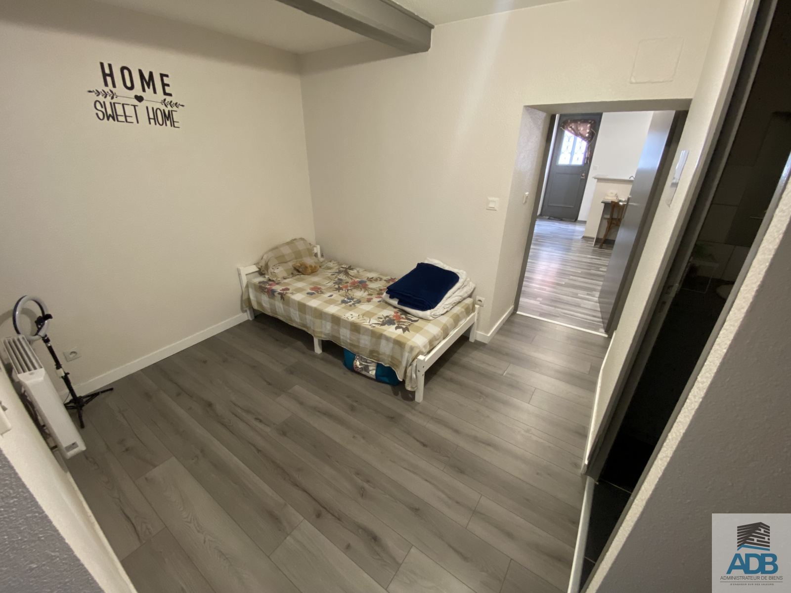 Image_, Appartement, Roanne, ref :2486