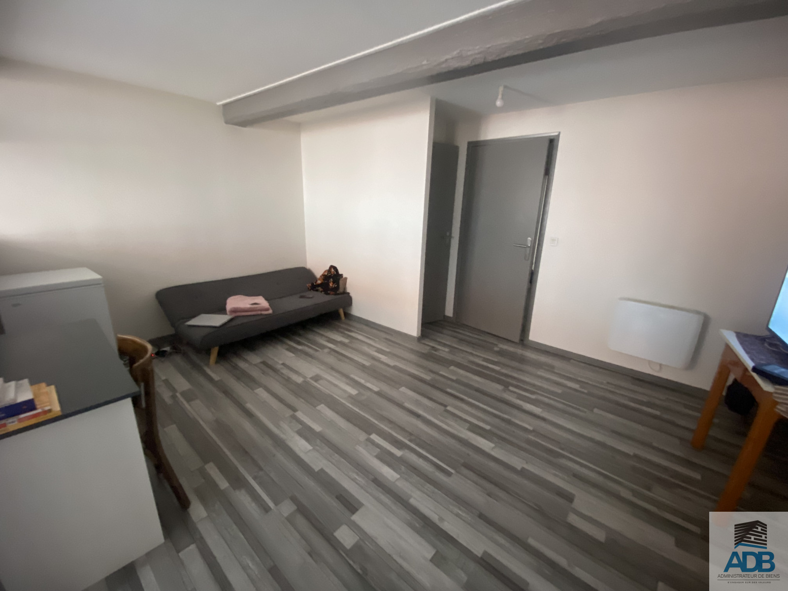 Image_, Appartement, Roanne, ref :2486