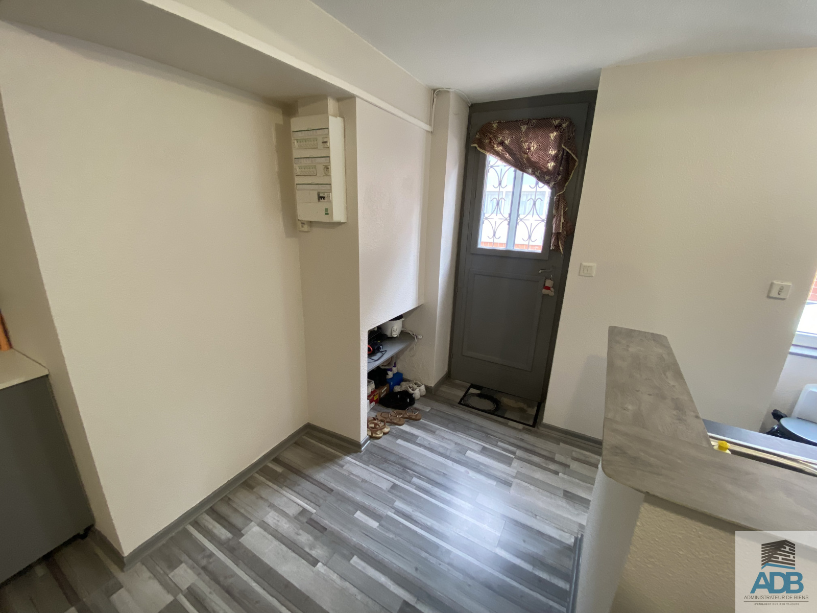 Image_, Appartement, Roanne, ref :2486