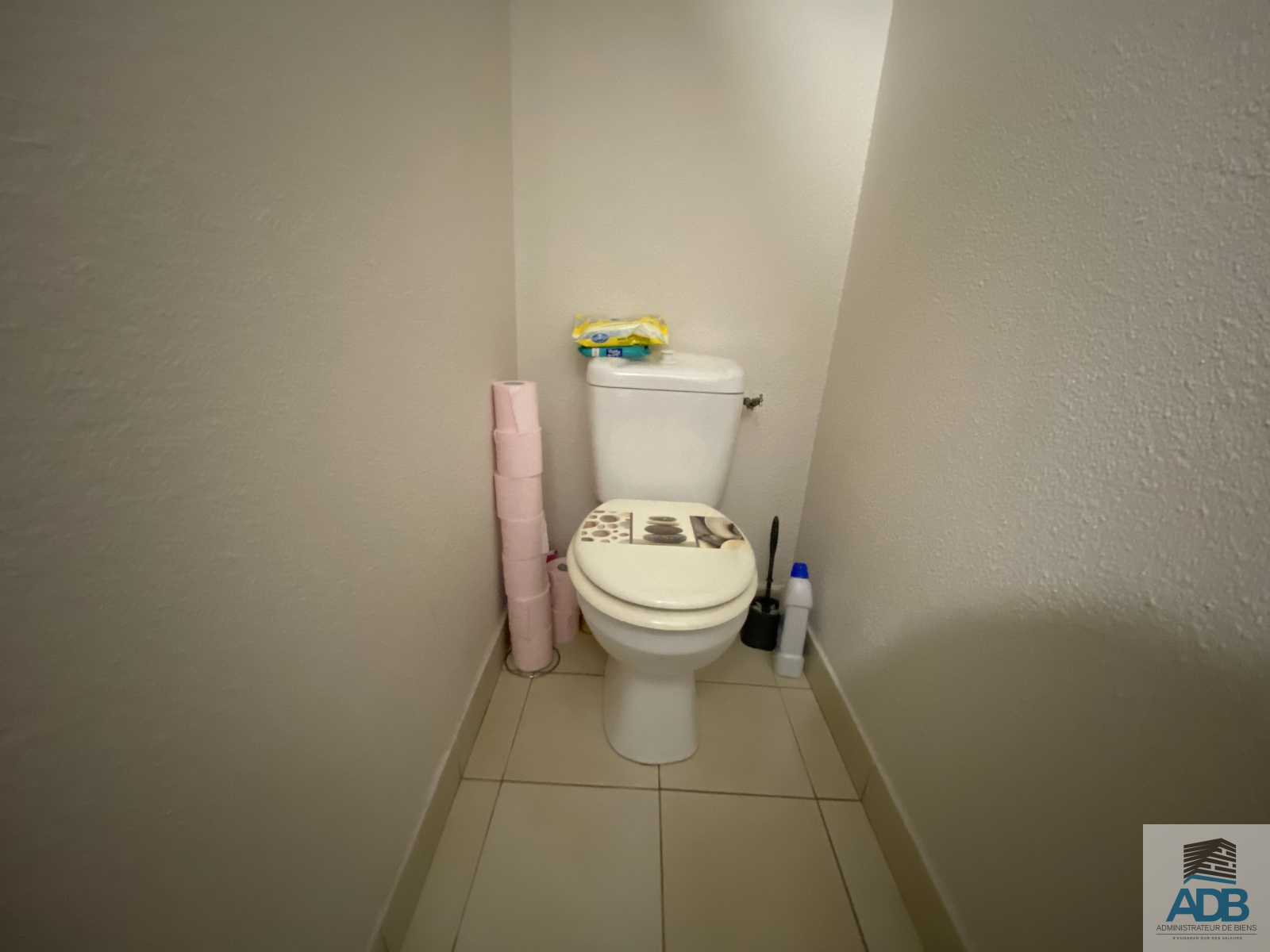 Image_, Appartement, Roanne, ref :2486