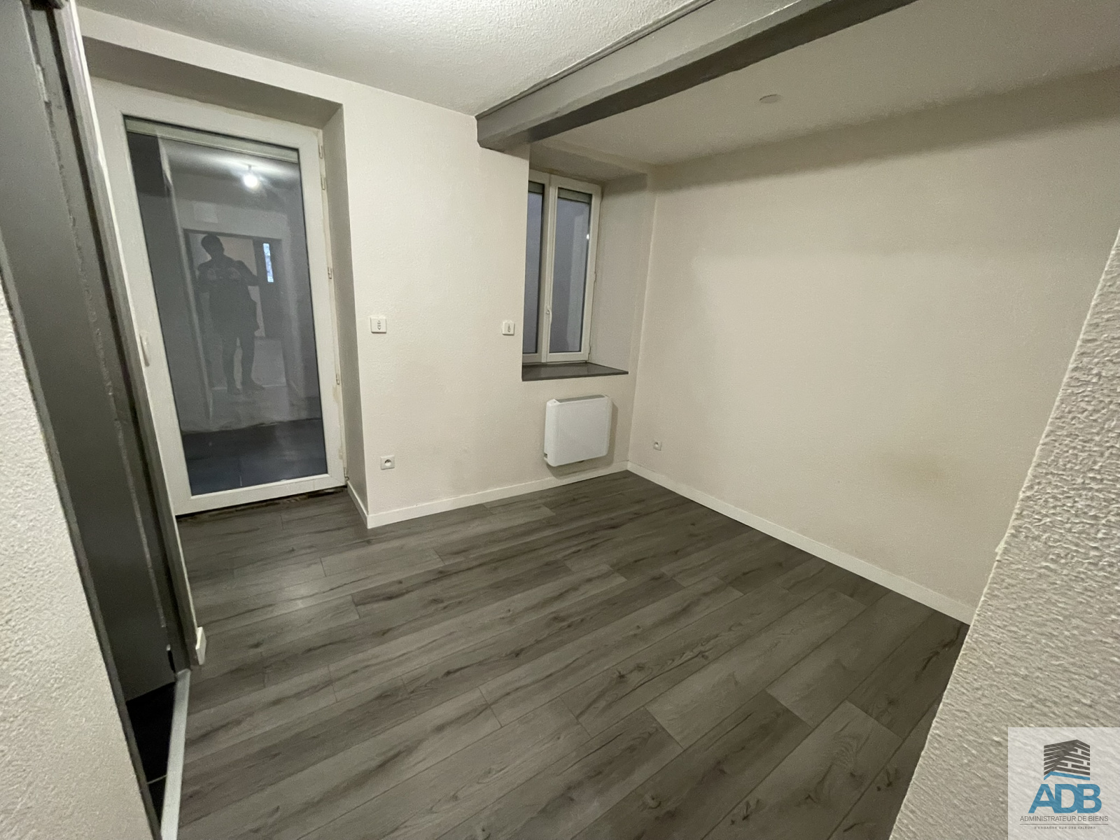 Image_, Appartement, Roanne, ref :2486