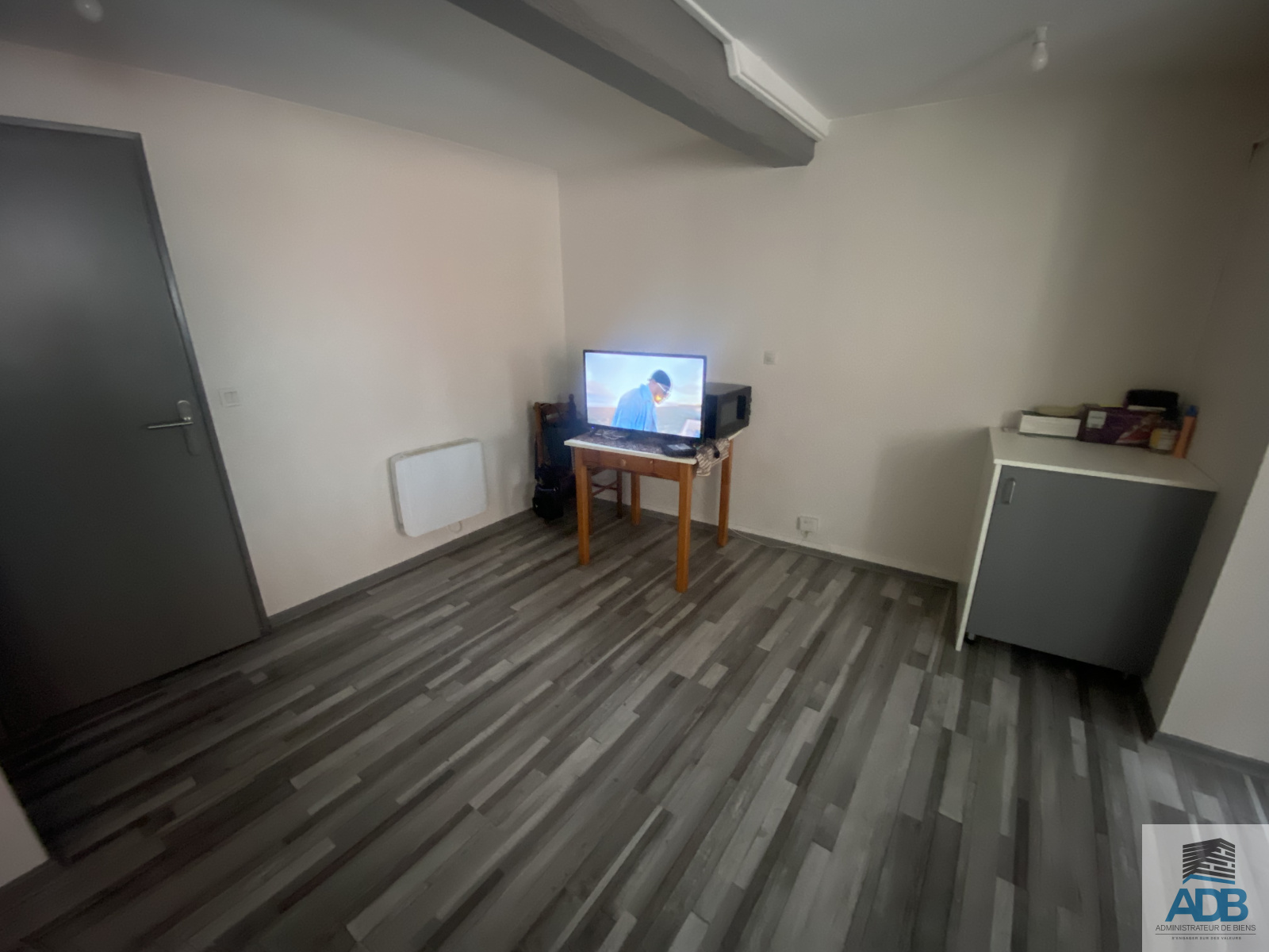 Image_, Appartement, Roanne, ref :2486