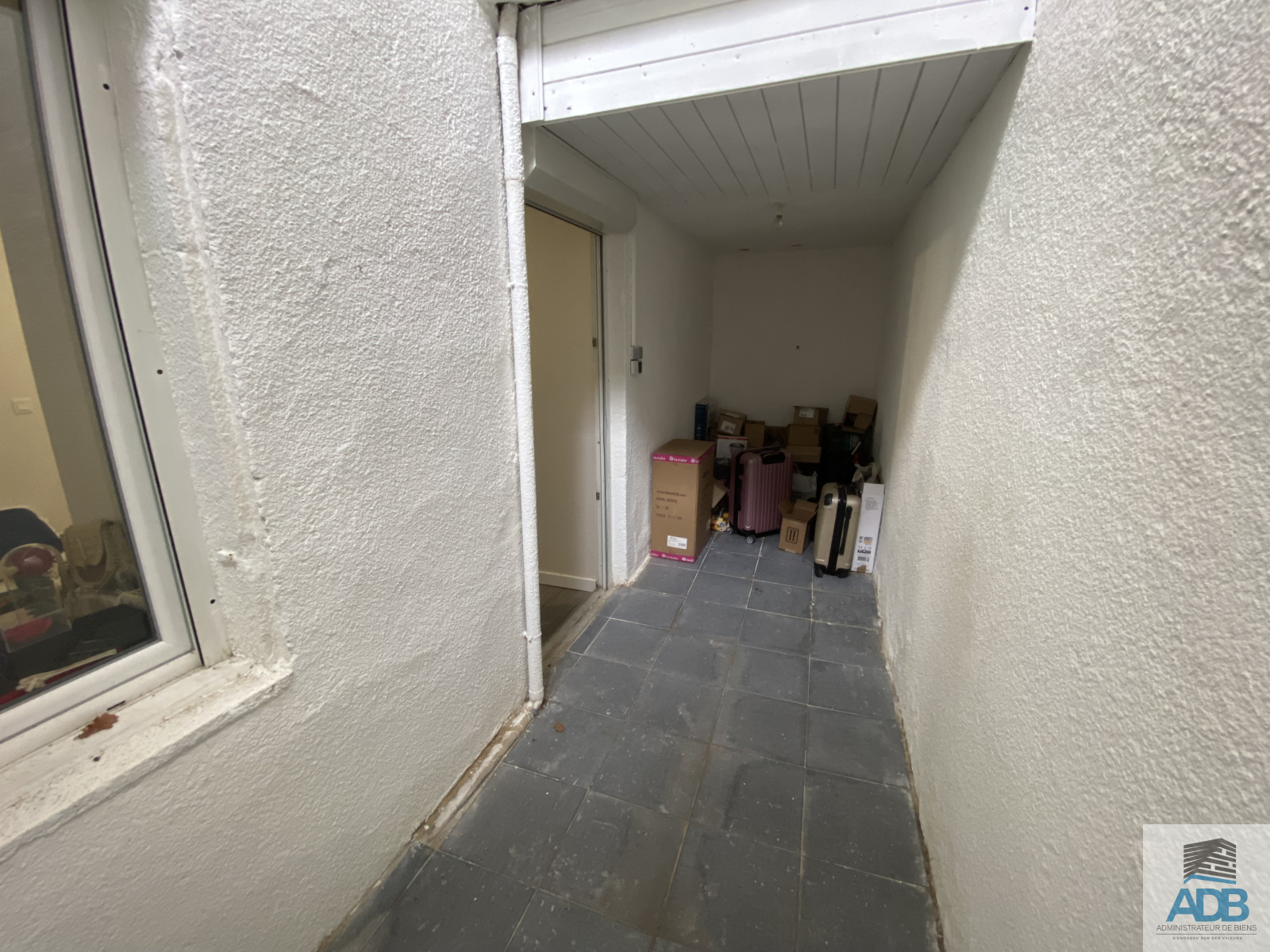 Image_, Appartement, Roanne, ref :2486