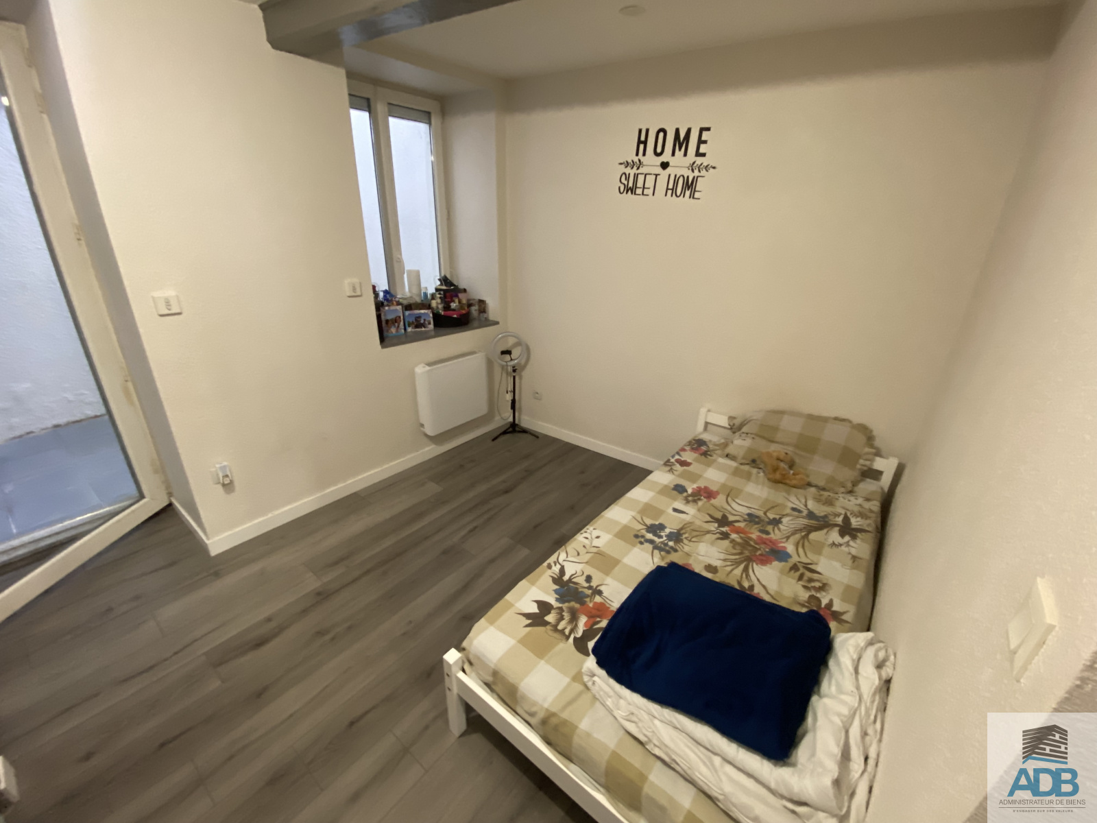 Image_, Appartement, Roanne, ref :2486