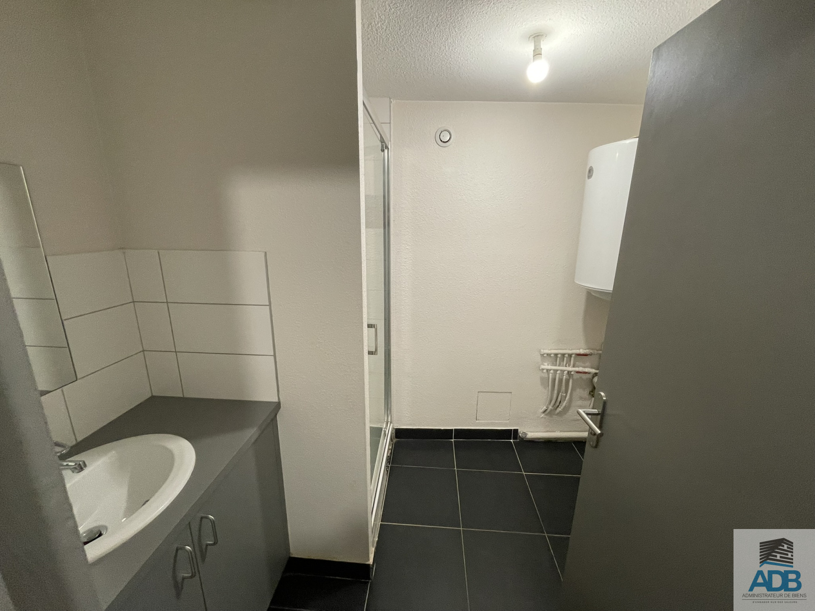 Image_, Appartement, Roanne, ref :2486