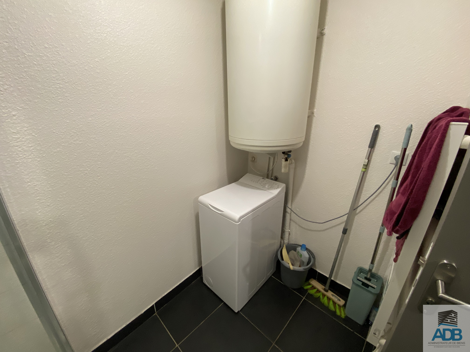 Image_, Appartement, Roanne, ref :2486