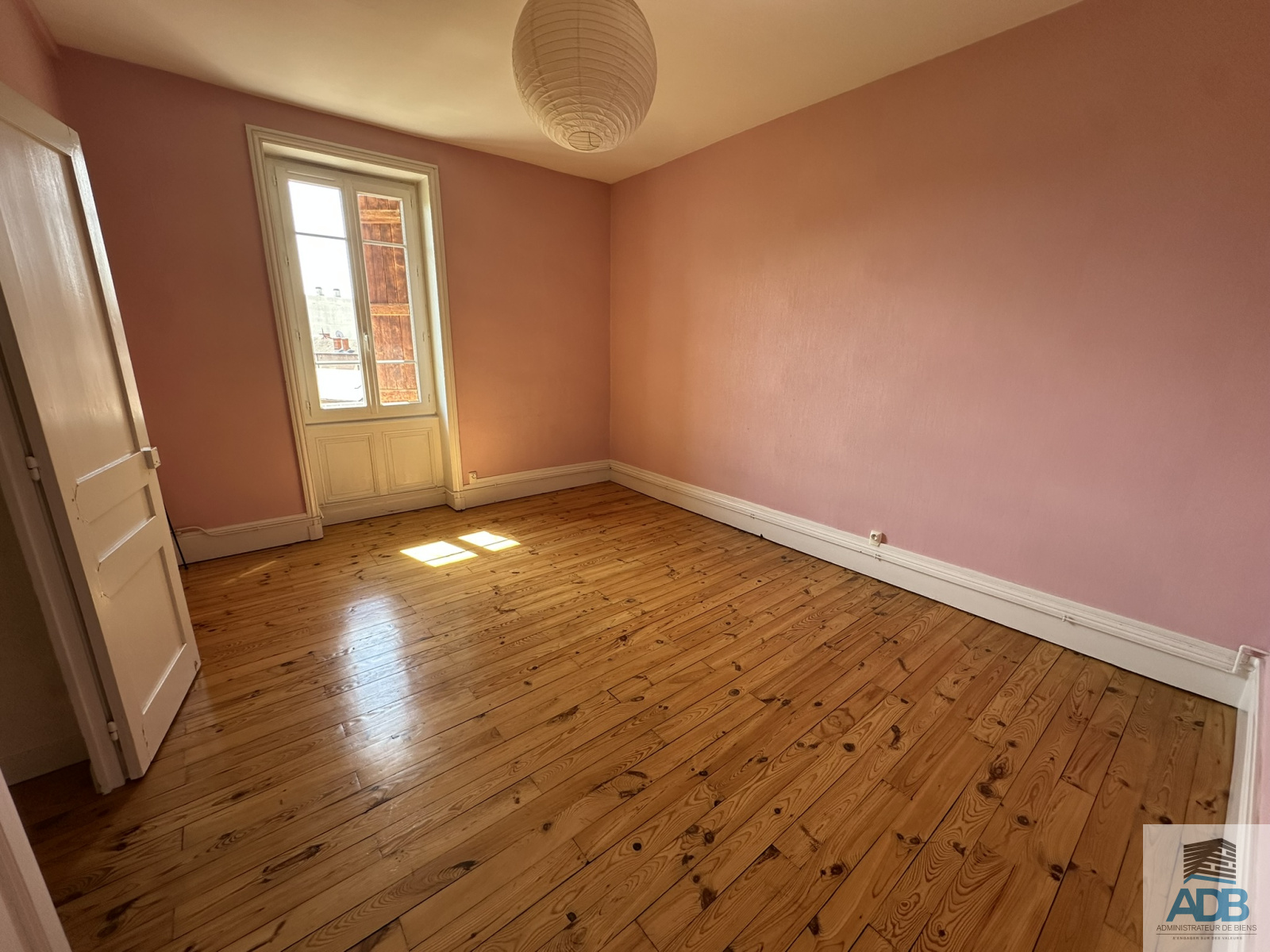 Image_, Appartement, Roanne, ref :4854la
