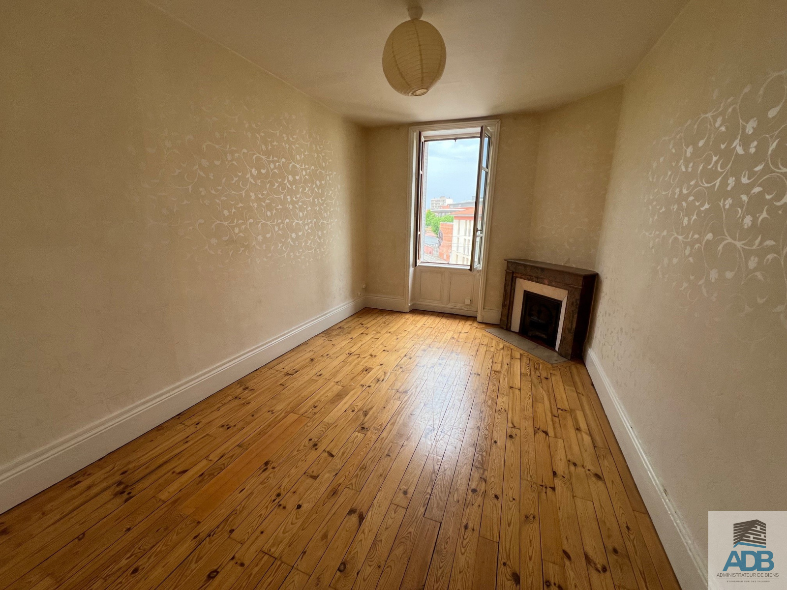 Image_, Appartement, Roanne, ref :4854la