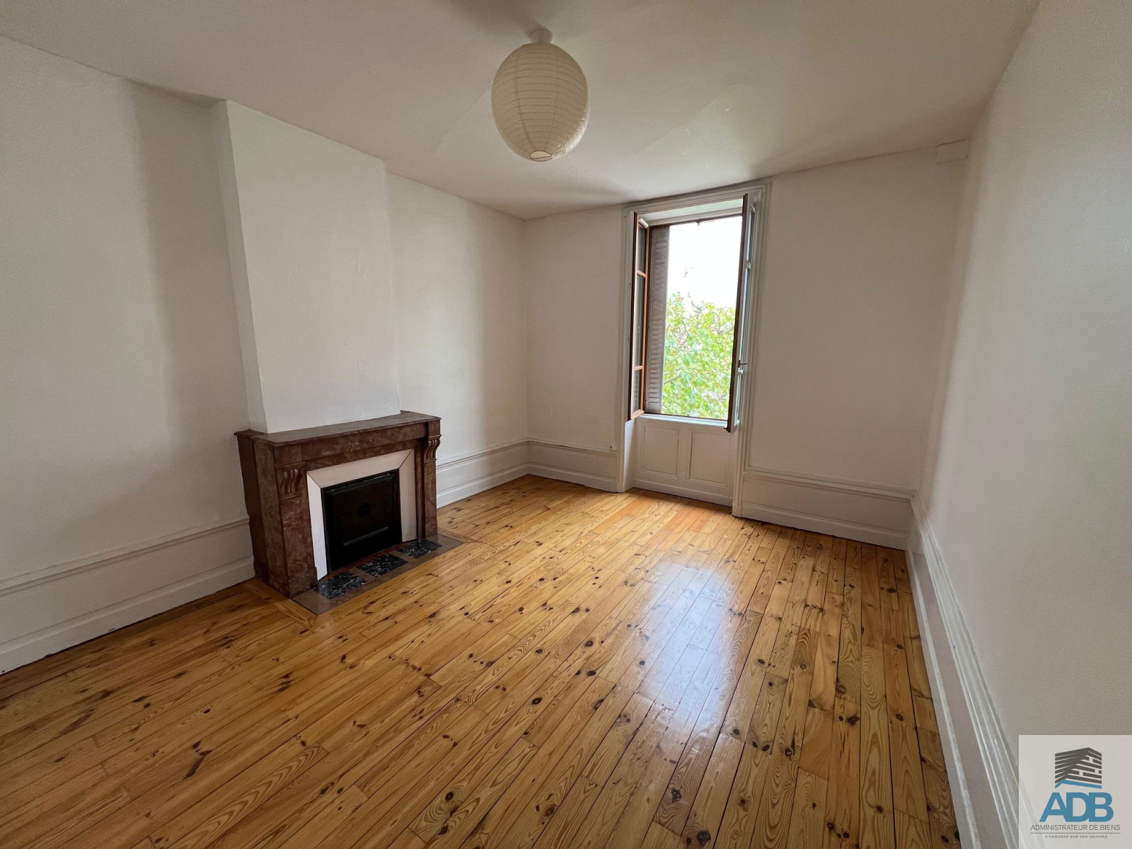 Image_, Appartement, Roanne, ref :4854la