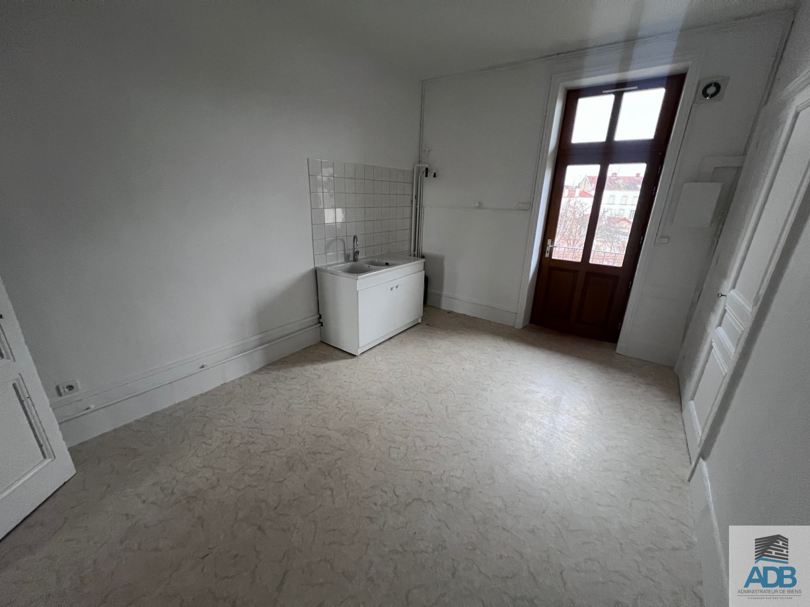 Image_, Appartement, Roanne, ref :4854la