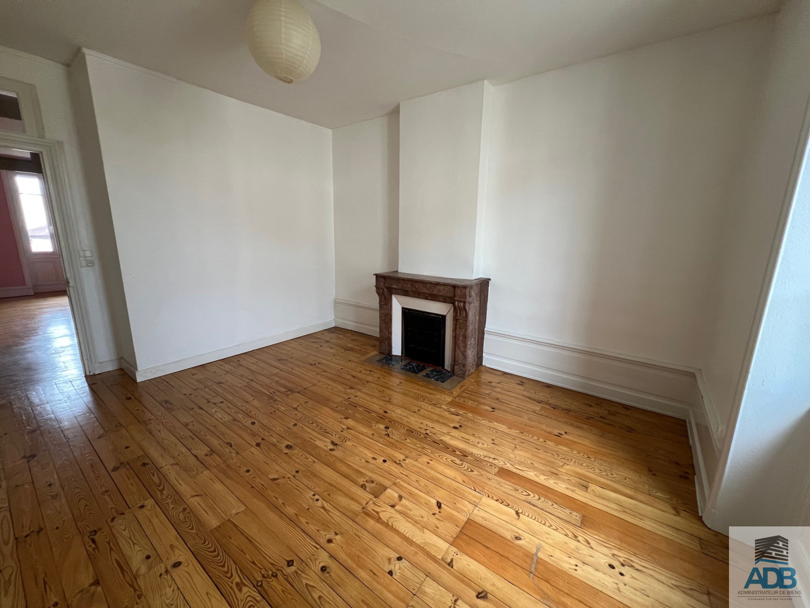 Image_, Appartement, Roanne, ref :4854la