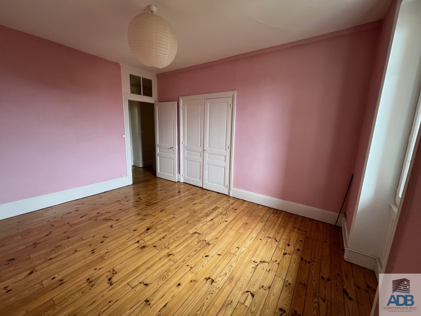 Image_, Appartement, Roanne, ref :4854la