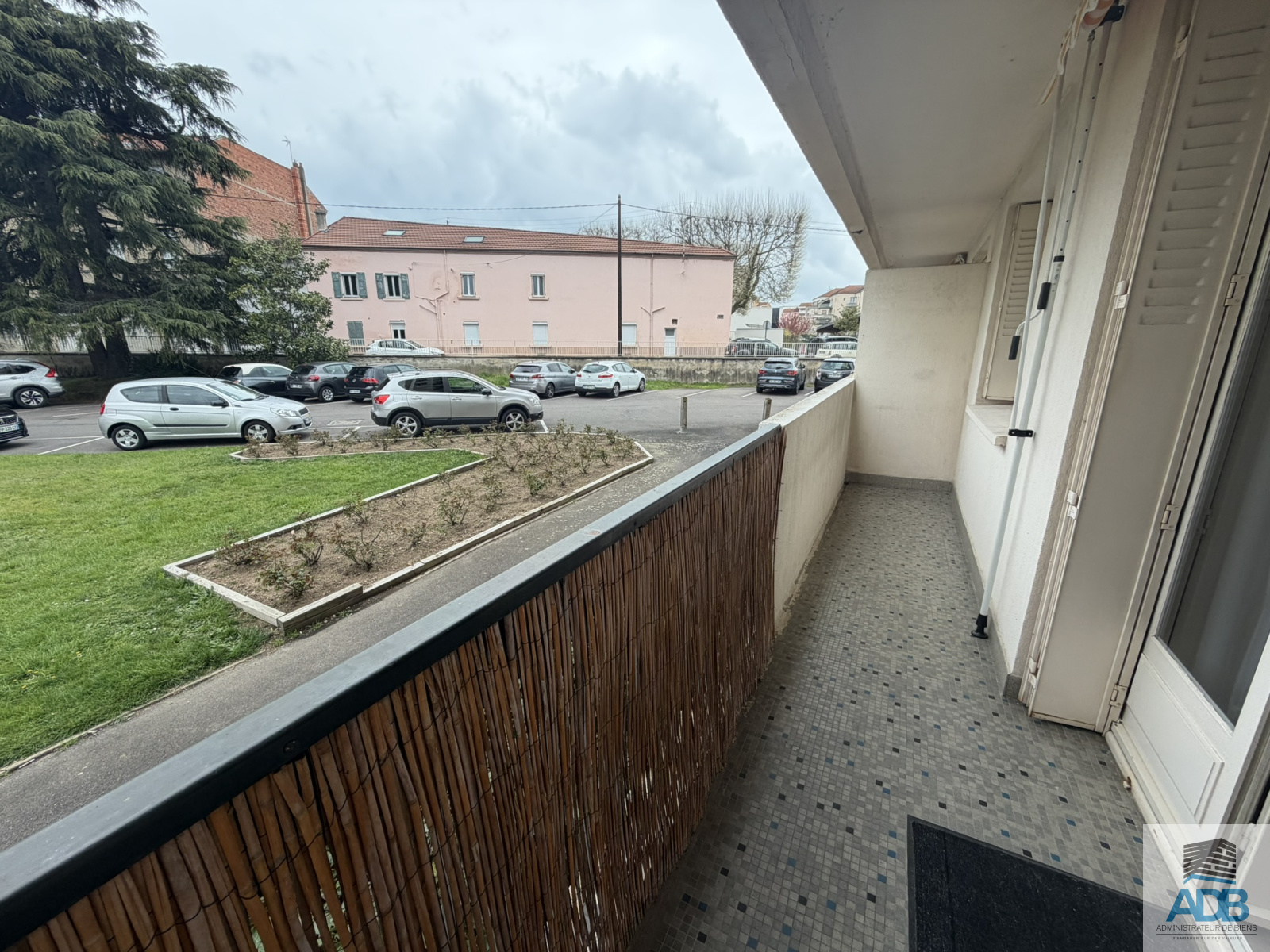 Image_, Appartement, Roanne, ref :LAP50005195