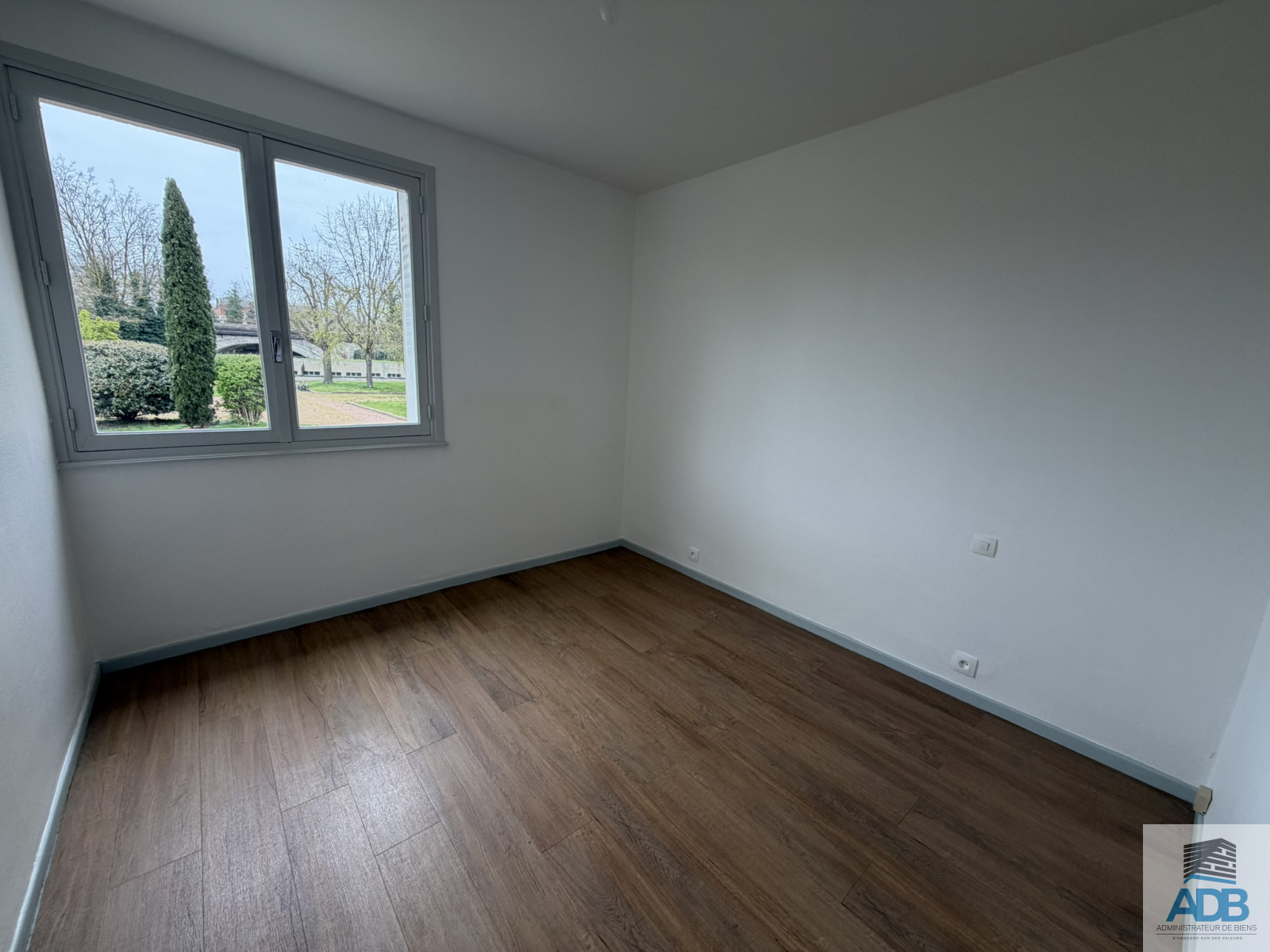 Image_, Appartement, Roanne, ref :LAP50005195